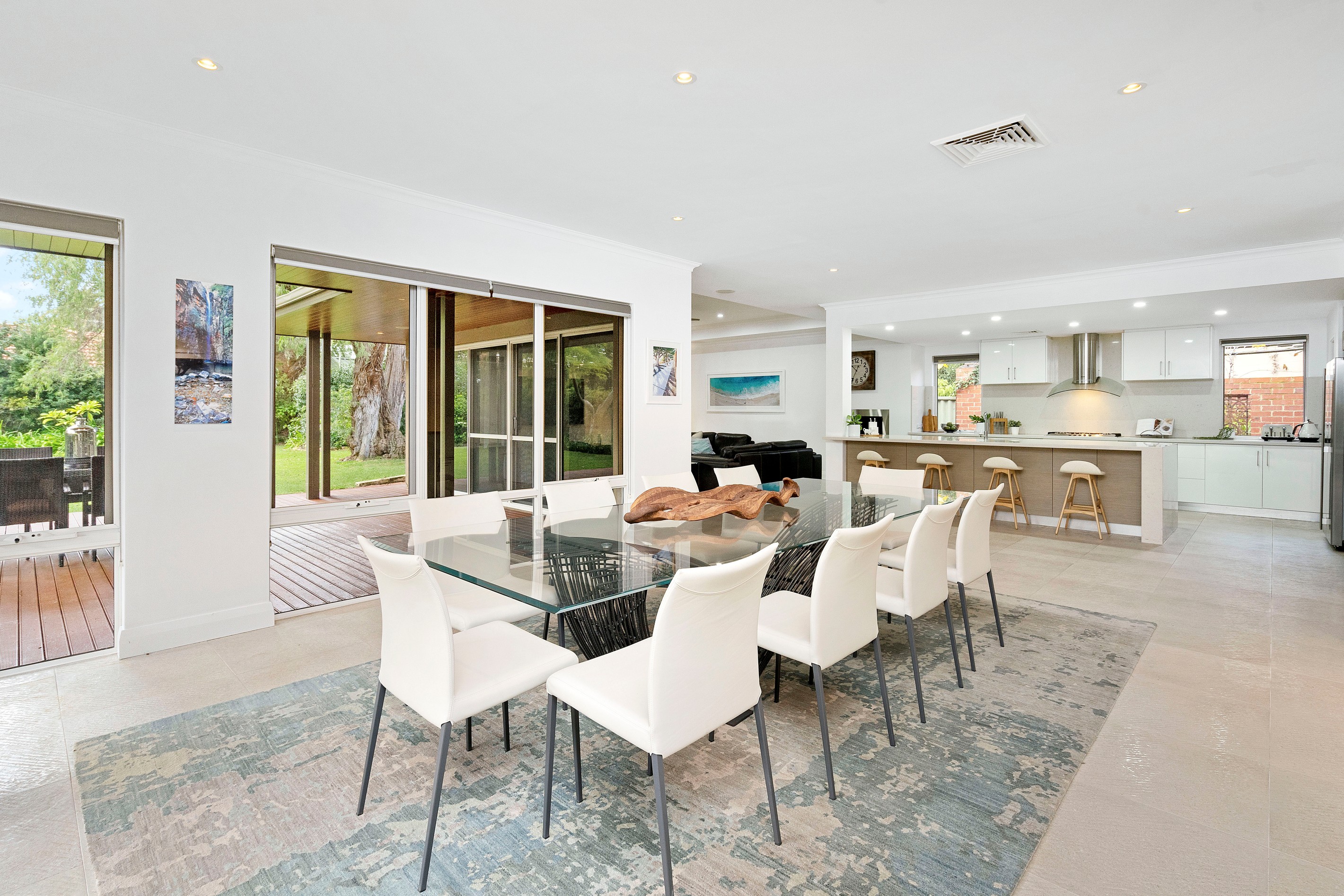 20 Florence Road, Nedlands, WA 6009