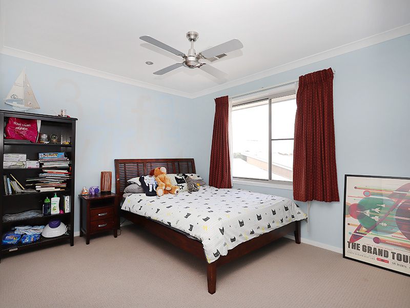 40 Macdonald Place, Carseldine, QLD 4034