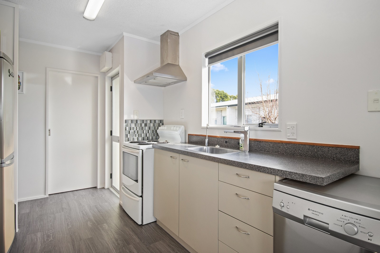 46a Splitt Avenue, Glenview, Hamilton City