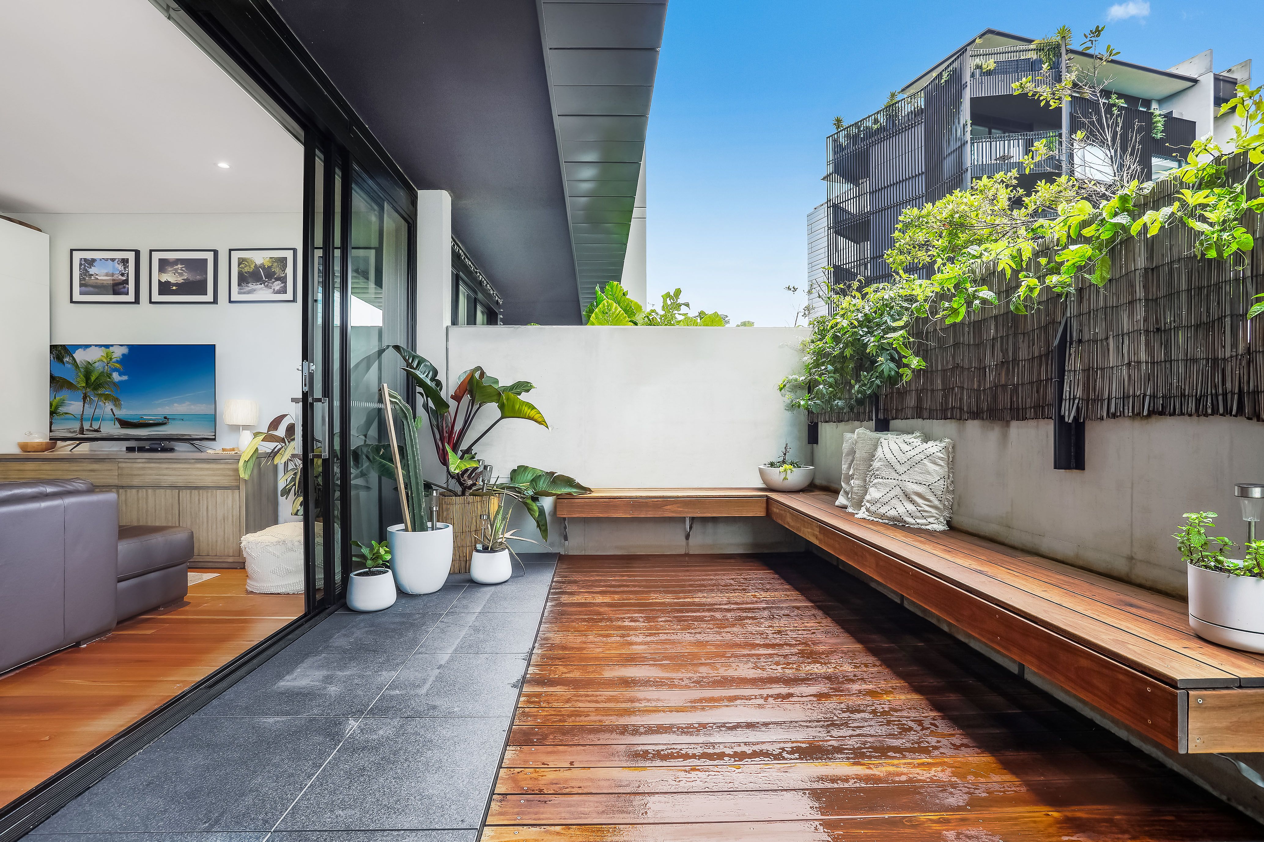 4 Galaup Street, Little Bay NSW 2036