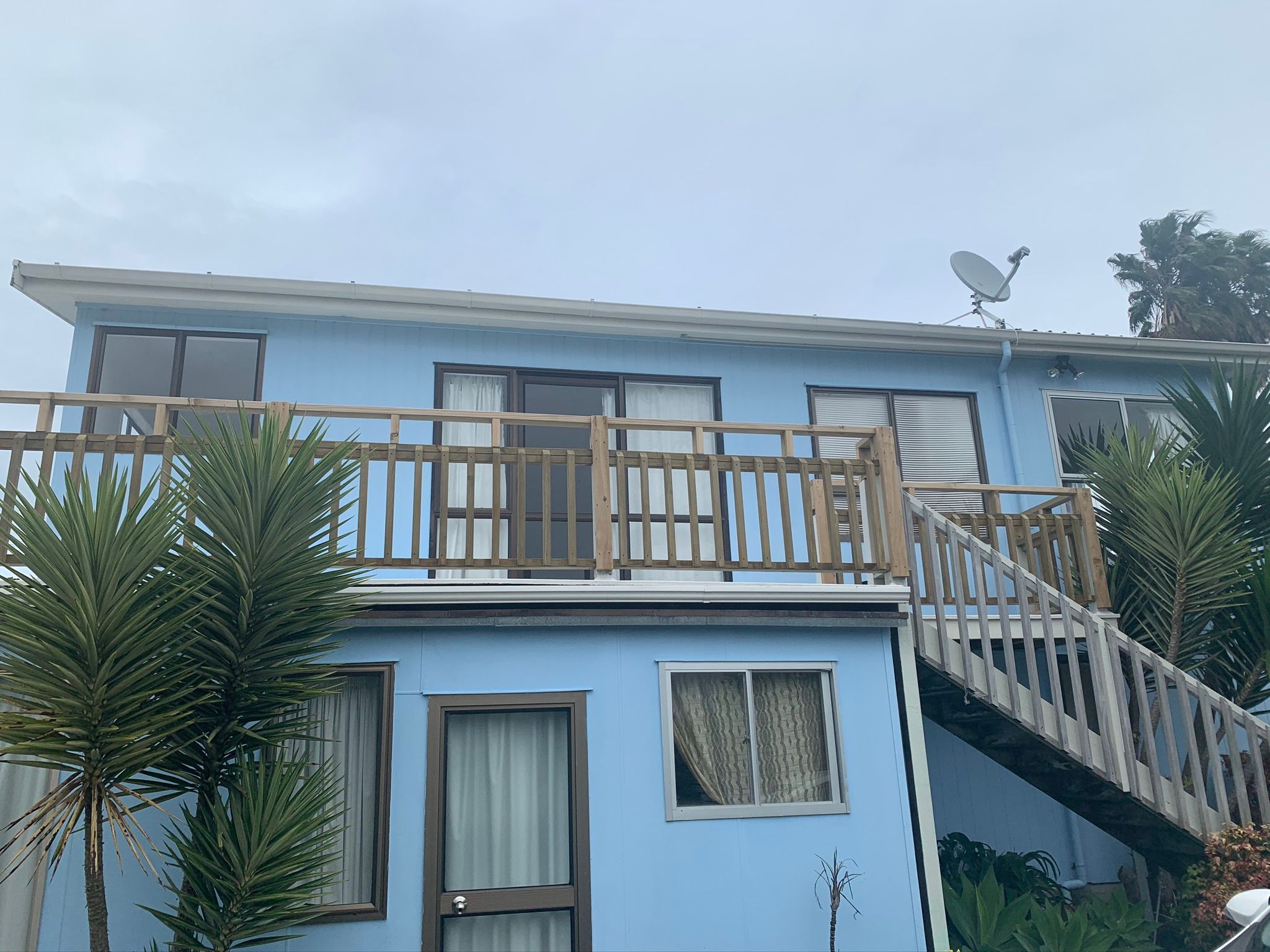 B/4 Mera Road, Algies Bay, Rodney