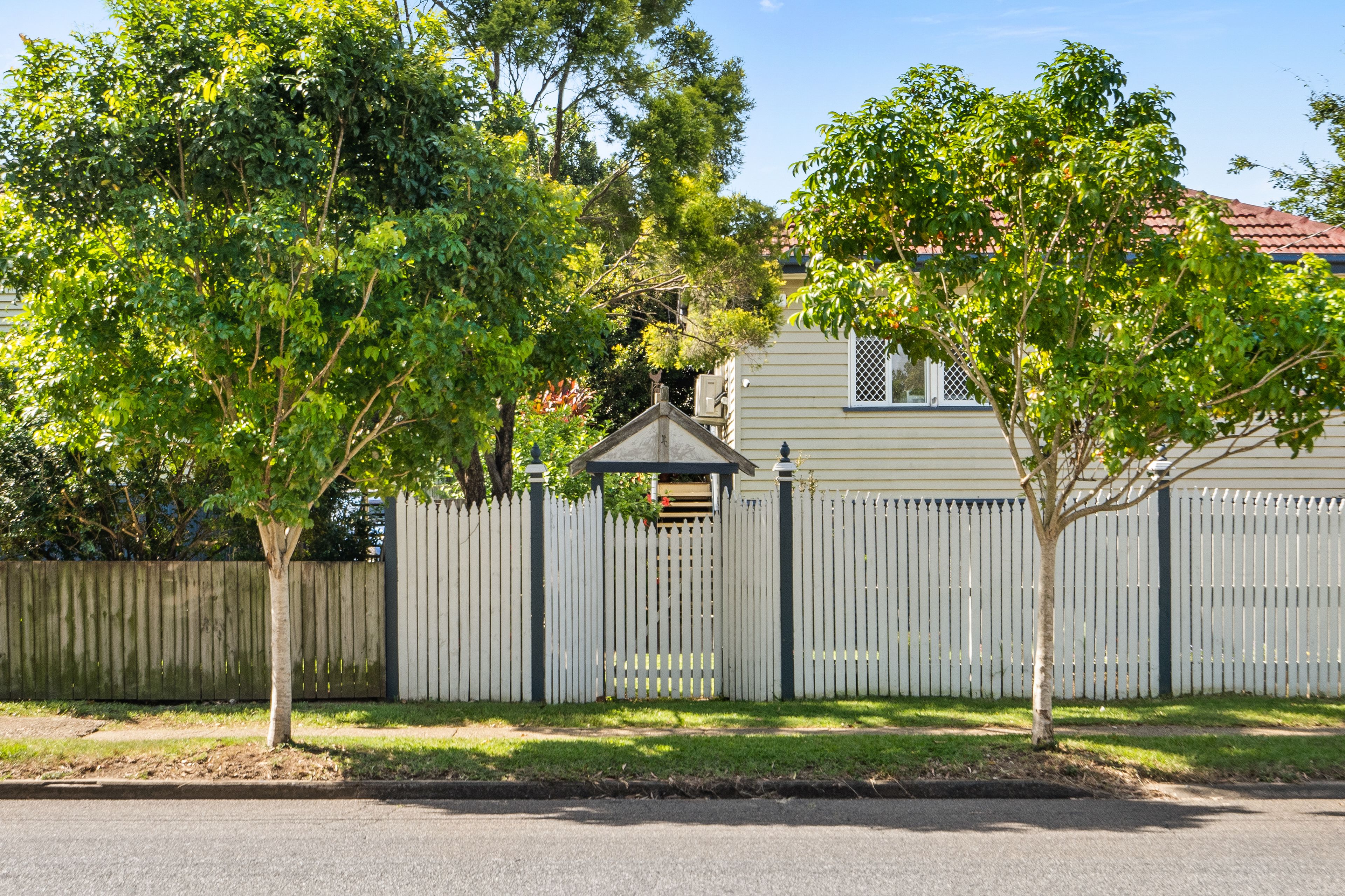 273 Zillmere Road, Zillmere, QLD 4034