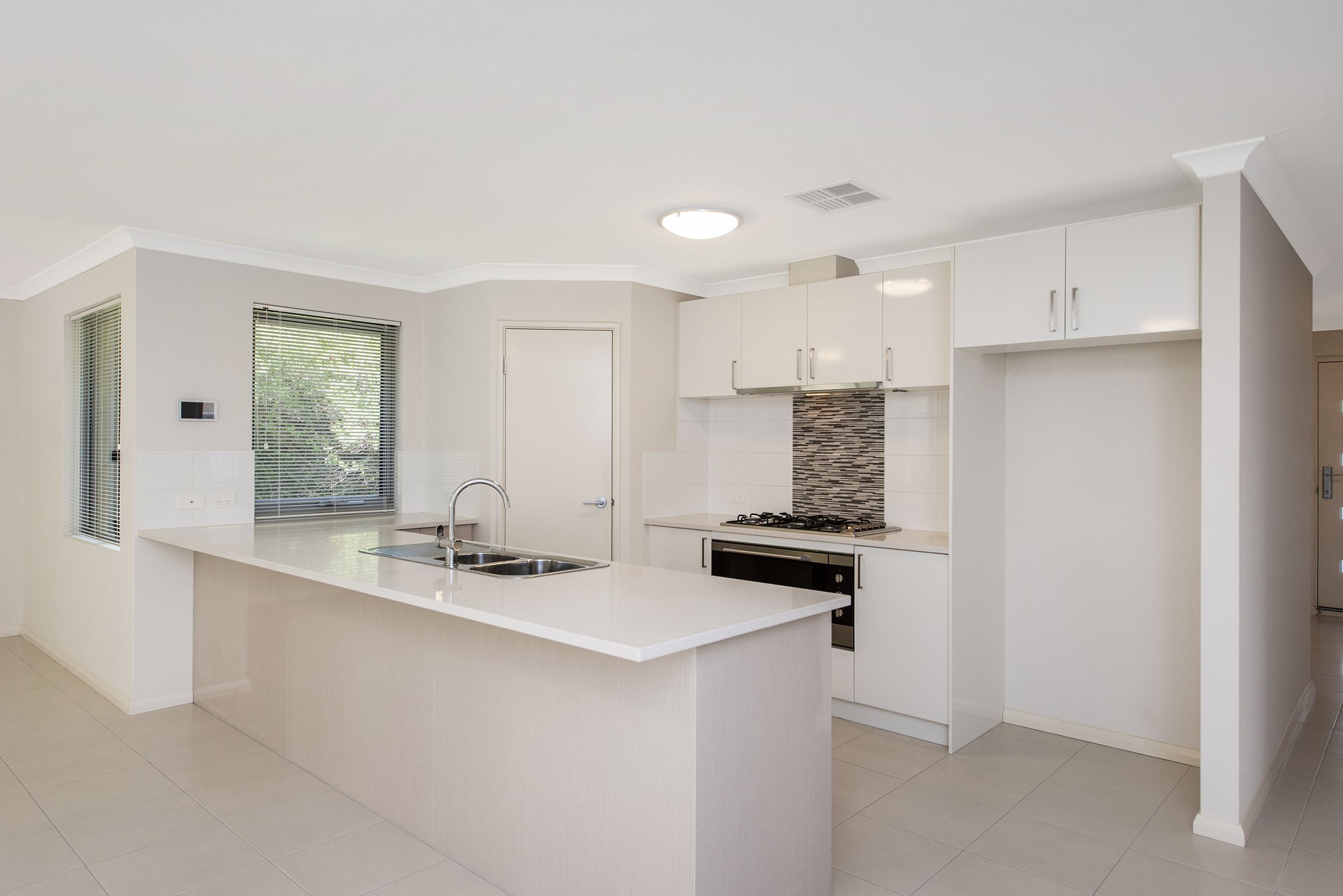 32 Edmonton Loop, Baldivis, WA 6171