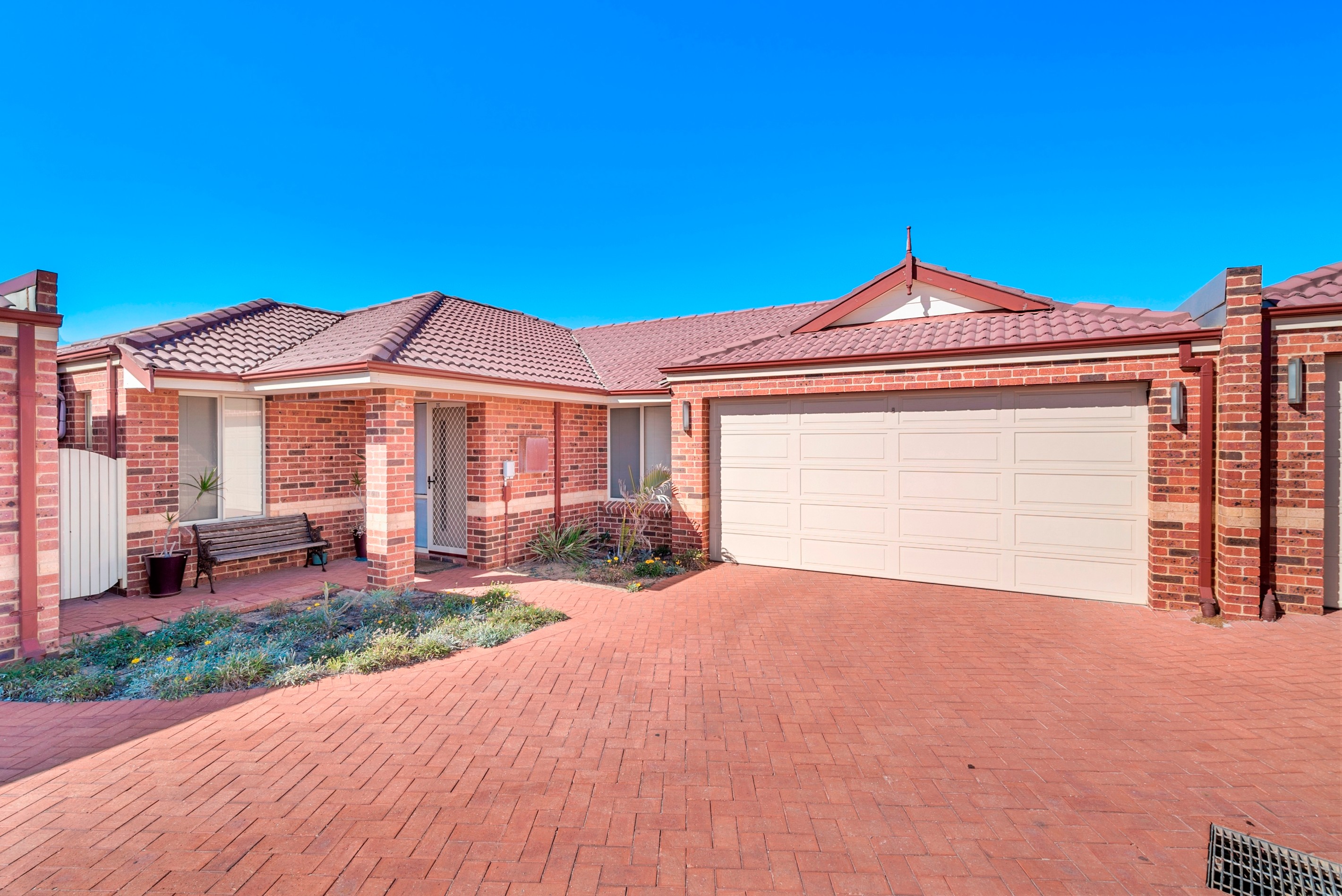 2C Nemesis Place, Mahomets Flats, WA 6530