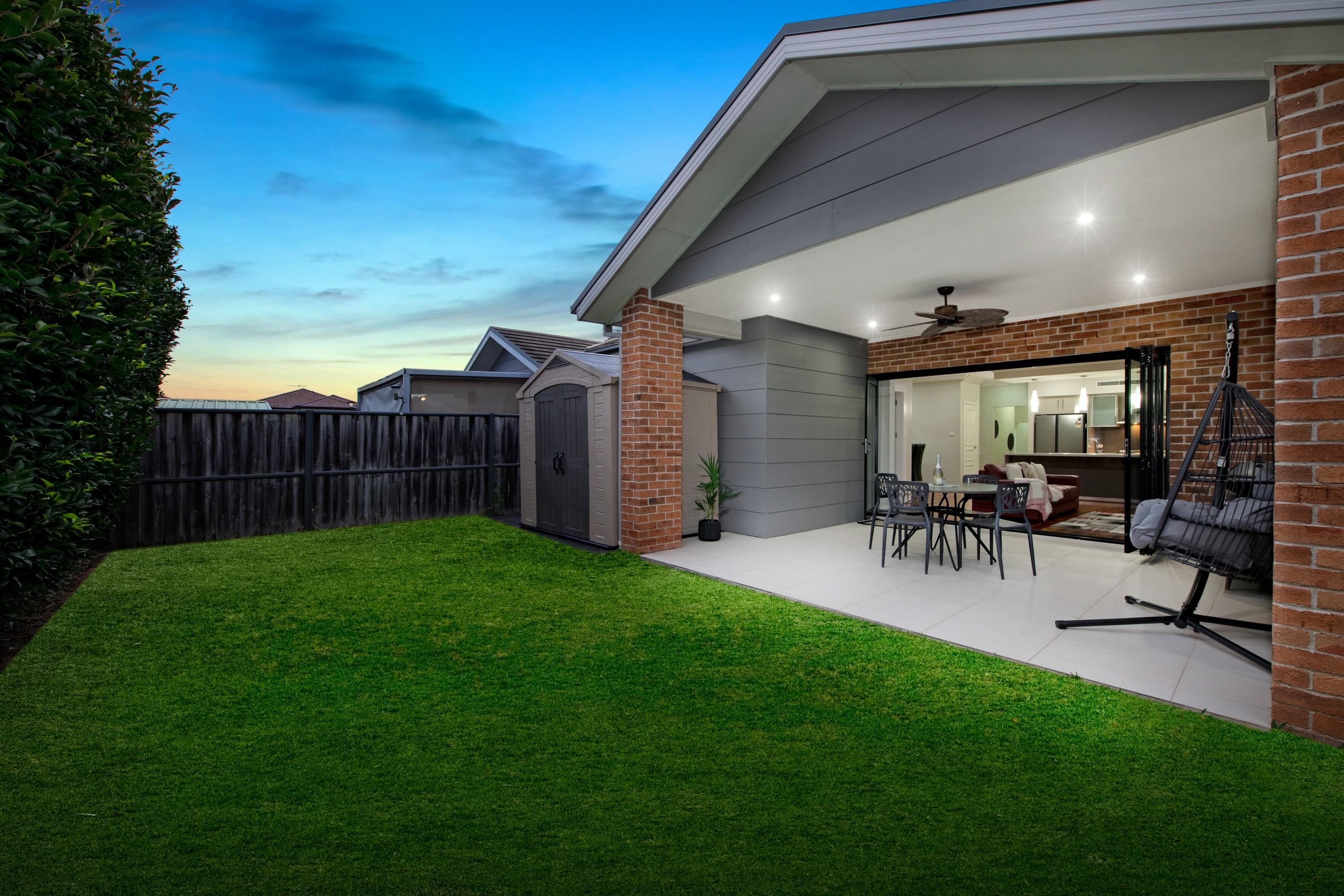 6 Arnika Court, Glenwood, NSW 2768