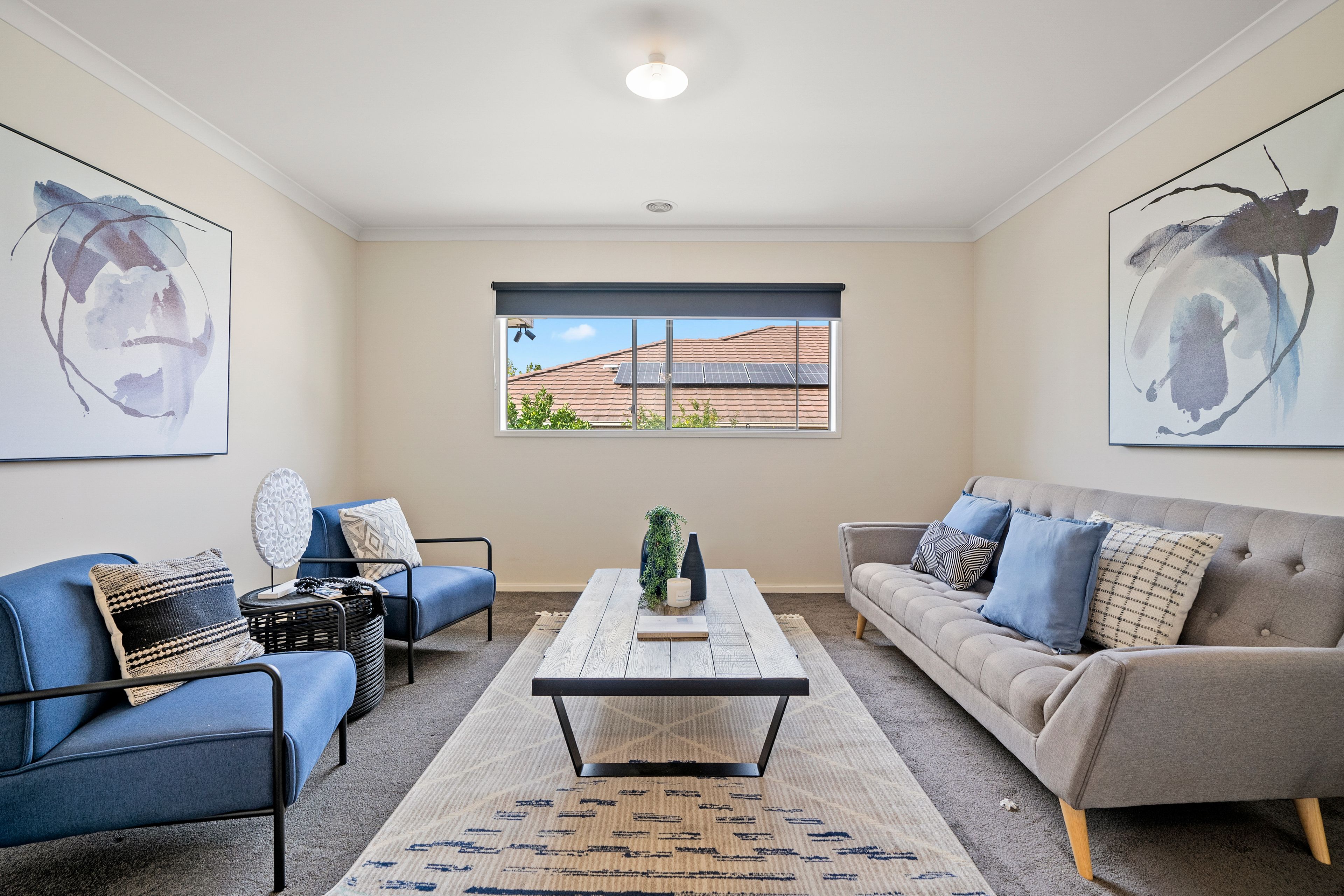 3 Avenview Drive, Narre Warren North, VIC 3804