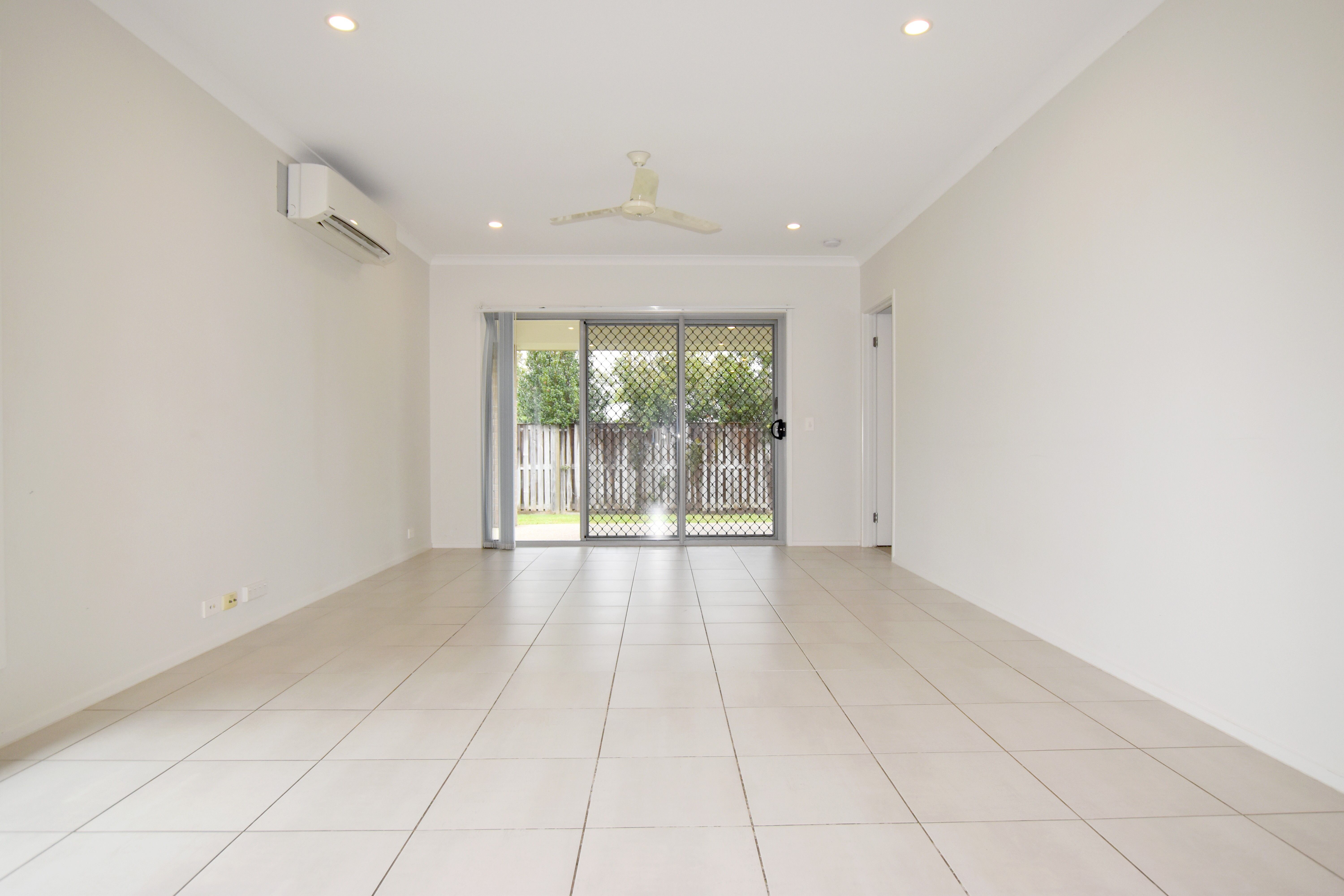 30 Tulipwood Circuit, Boyne Island, QLD 4680