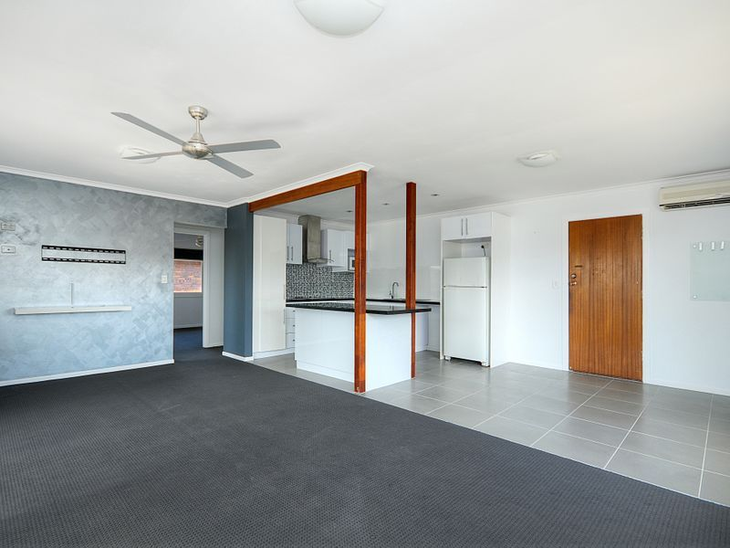 4/2 Twenty Sixth Avenue, Palm Beach, QLD 4221