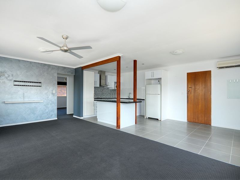 4/2 Twenty Sixth Avenue, Palm Beach, QLD 4221