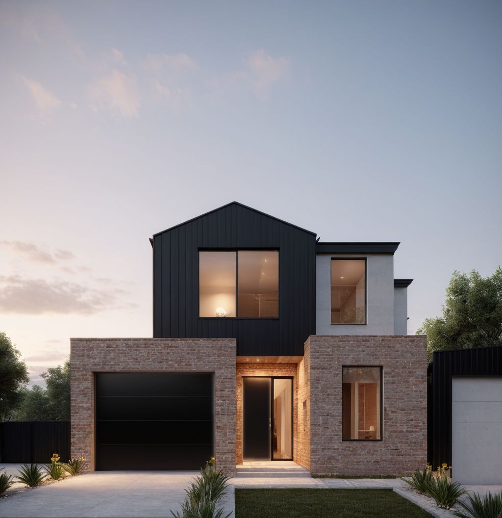 Lot 1 12 Kialoa Court, Taylors Lakes, VIC 3038