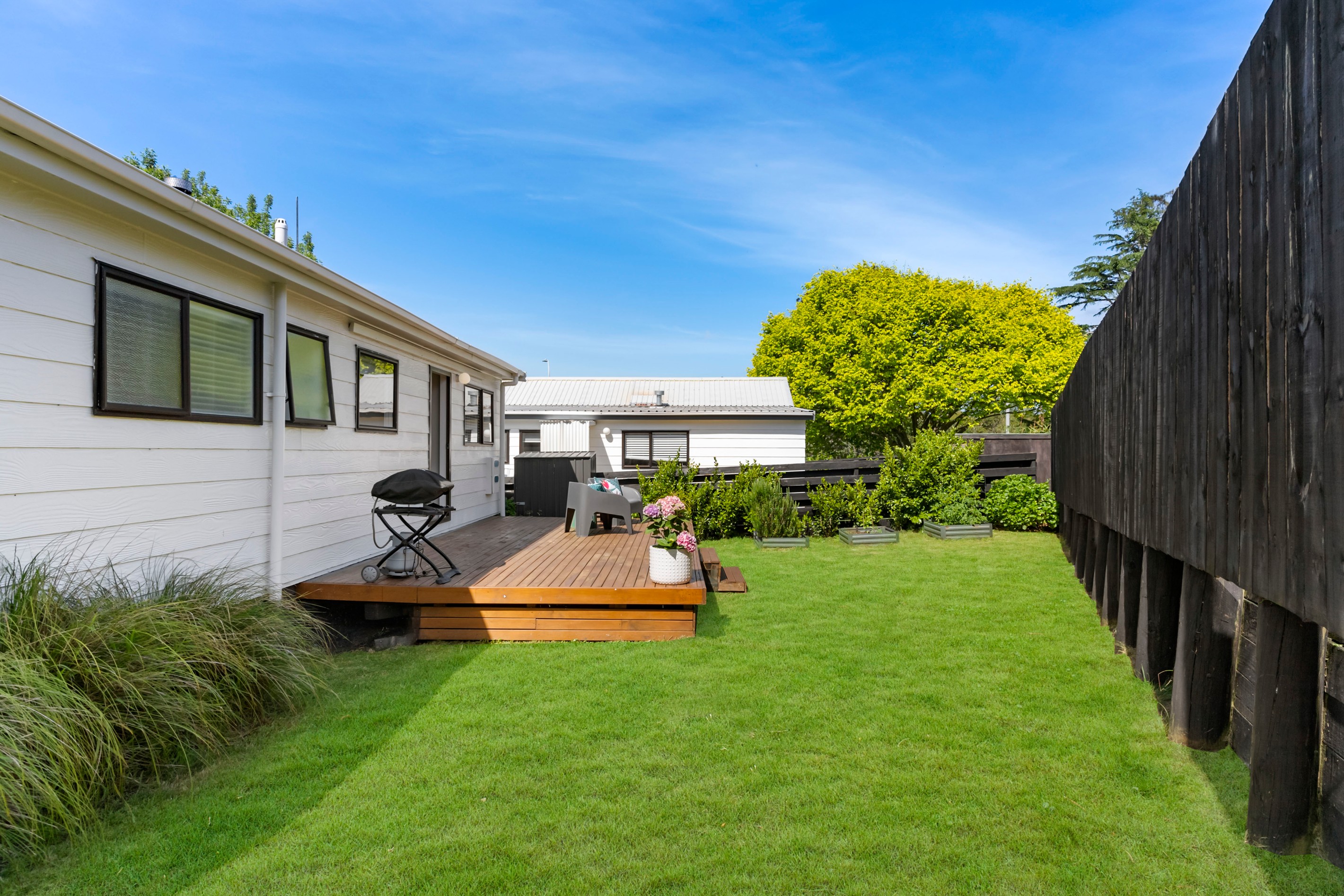 1/11 Cape Hill Road, Pukekohe, Franklin