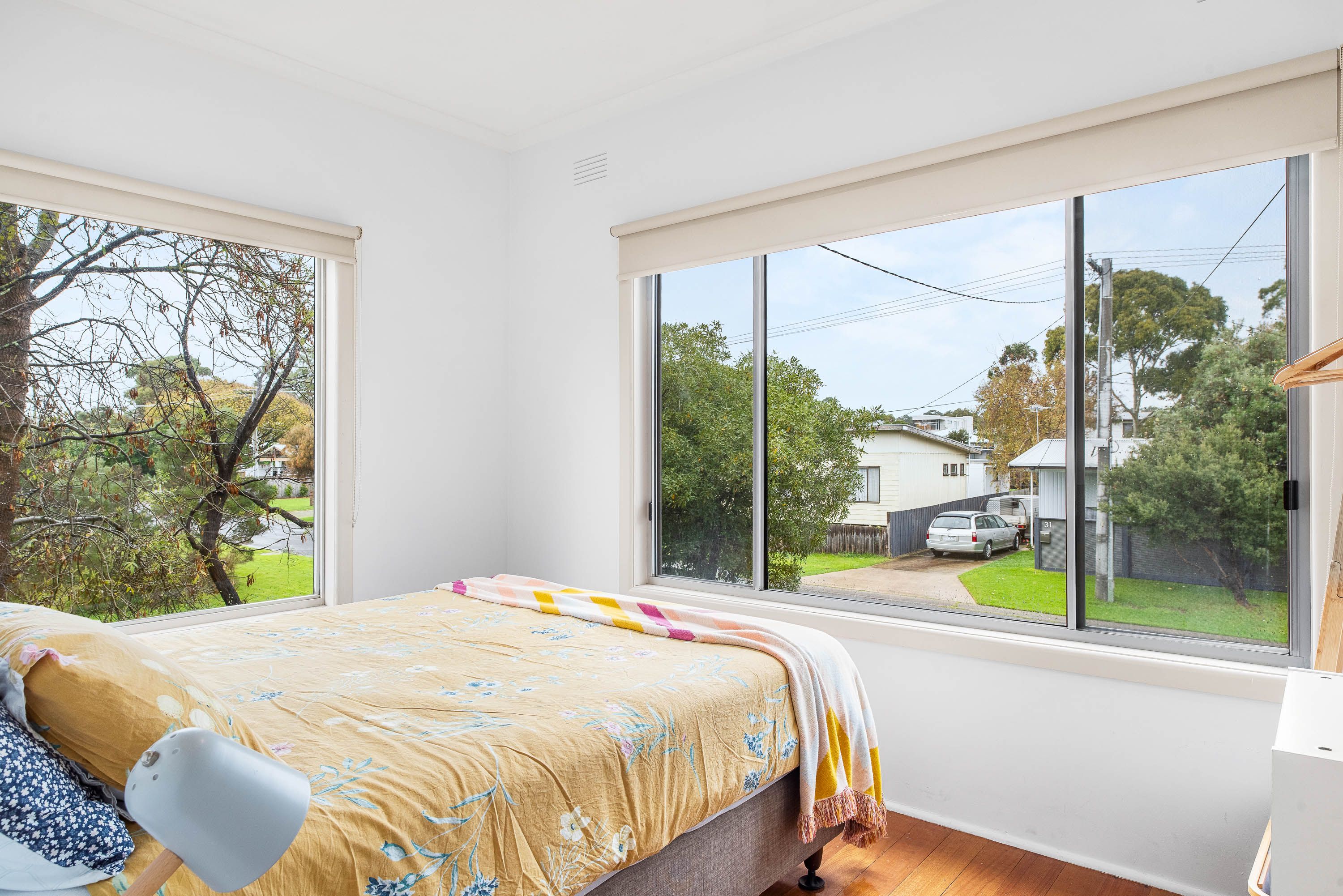 30 Koala Street — photo 11 of 16