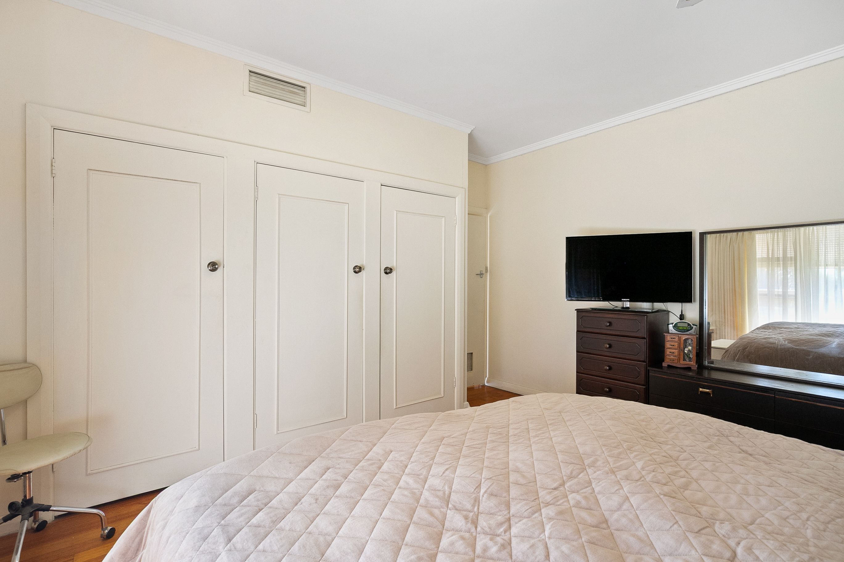 30 Nookamka Terrace — photo 15 of 29