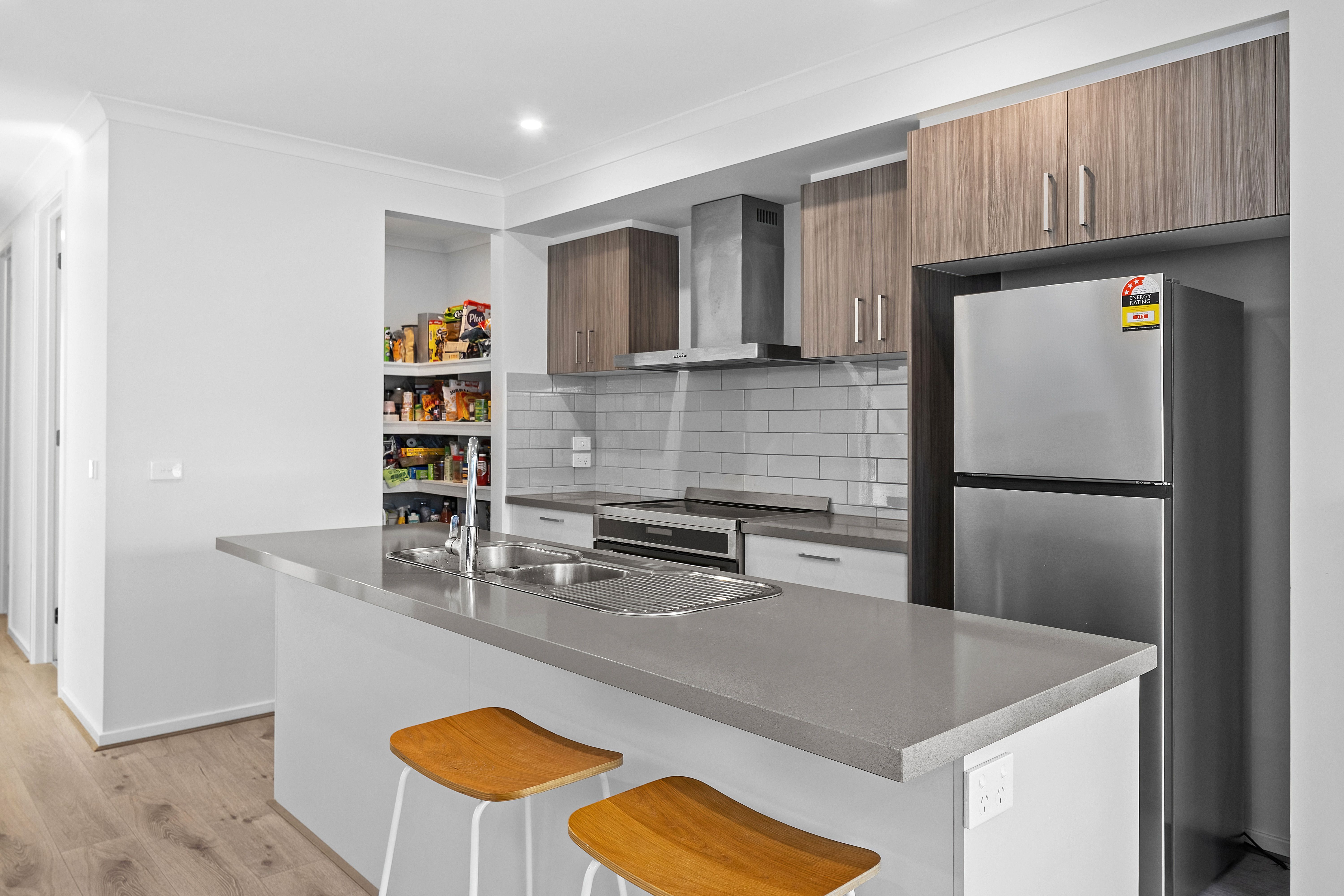 16 Daisy Drive — photo 6 of 19