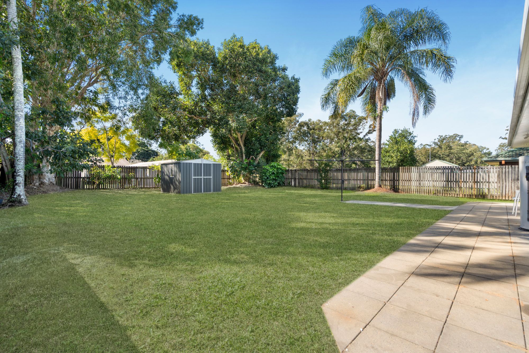 20 Timms Street — photo 14 of 17