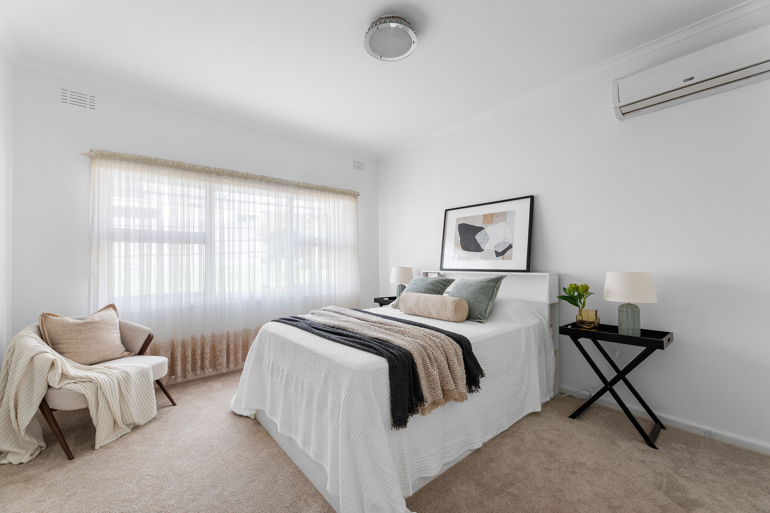 47 Warrigal Road — photo 7 of 10