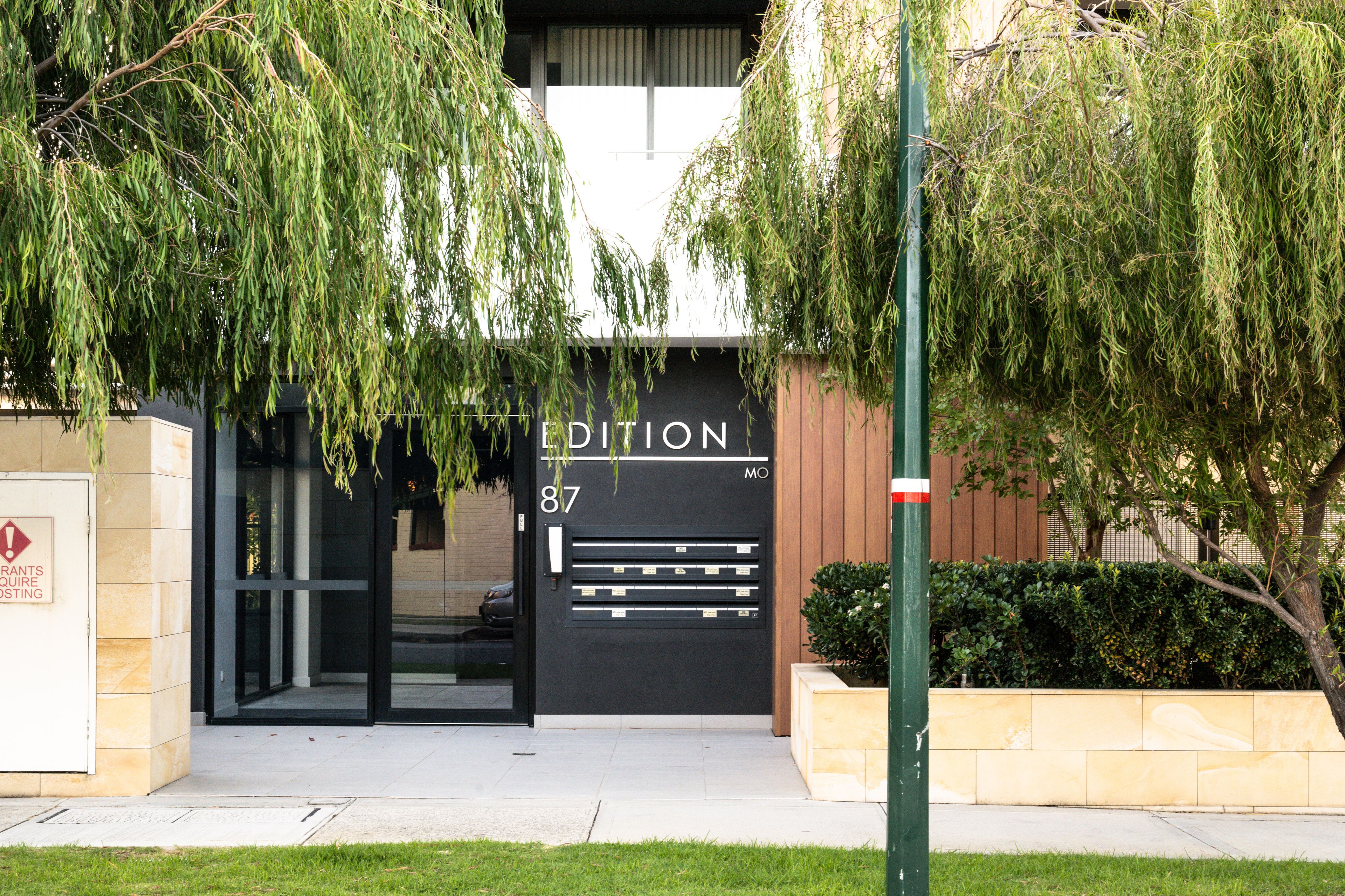 305/87 Robert Street, Como, WA 6152