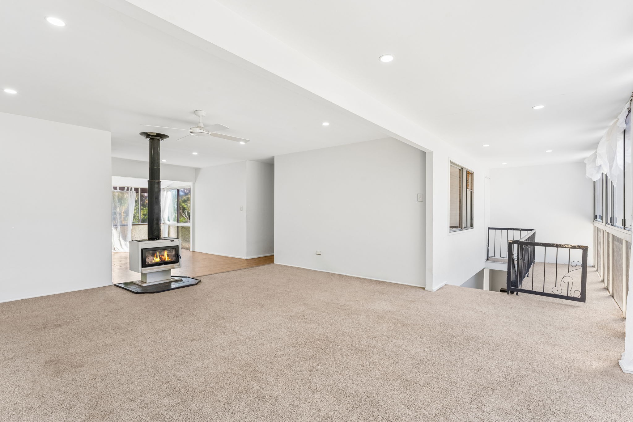 9 Bunya Street, Marsden, QLD 4132