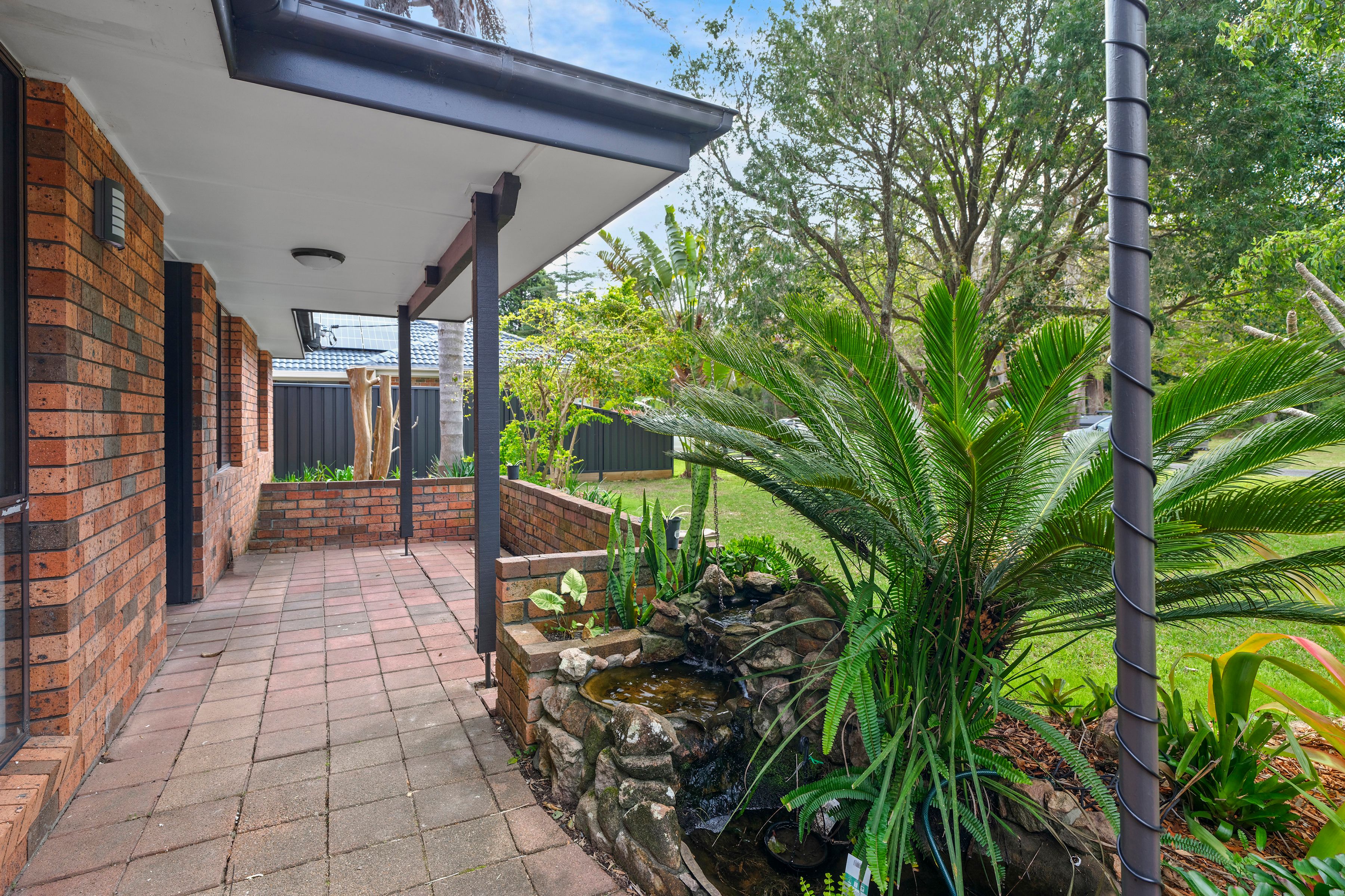 13 The Parkway — photo 17 of 21