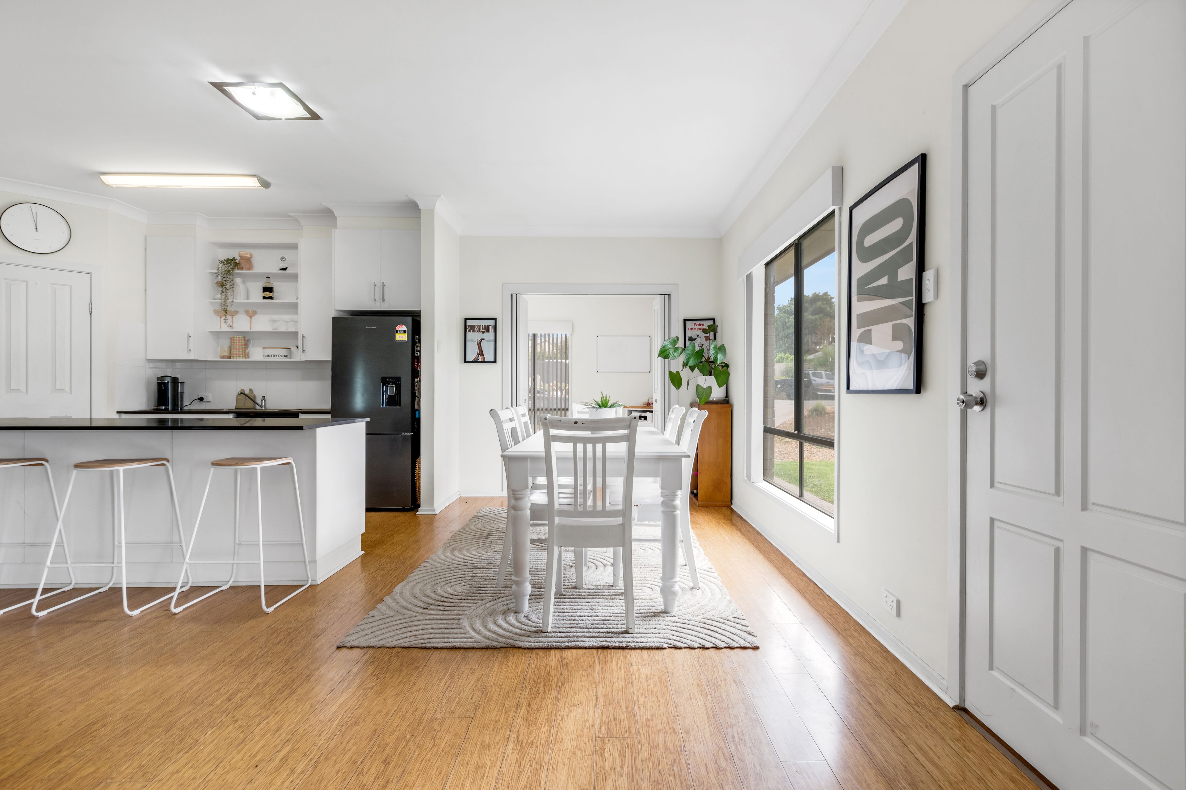 32 Christchurch Street — photo 9 of 30