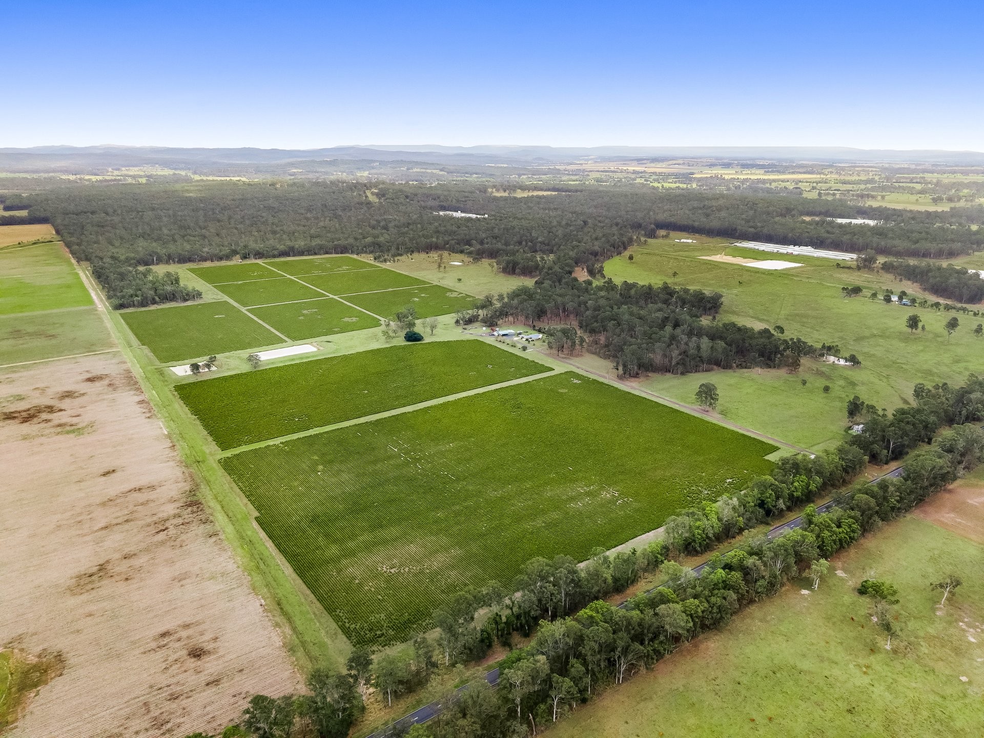 8855 Summerland Way, Leeville, NSW 2470