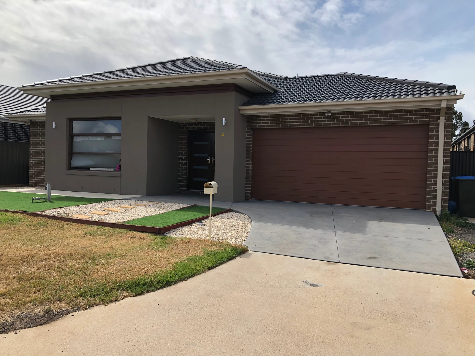 11 Waiora Court, TRUGANINA, VIC 3029