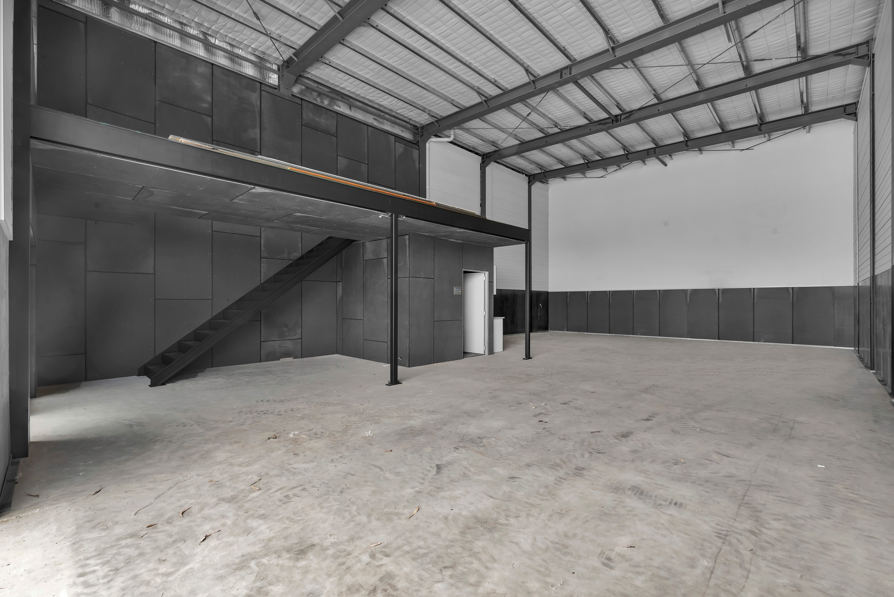 4 Dyer Street, Landsborough, QLD 4550