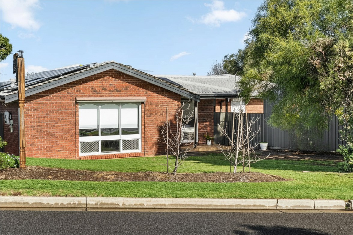 1/1A Falcon Avenue, Hallett Cove, SA 5158