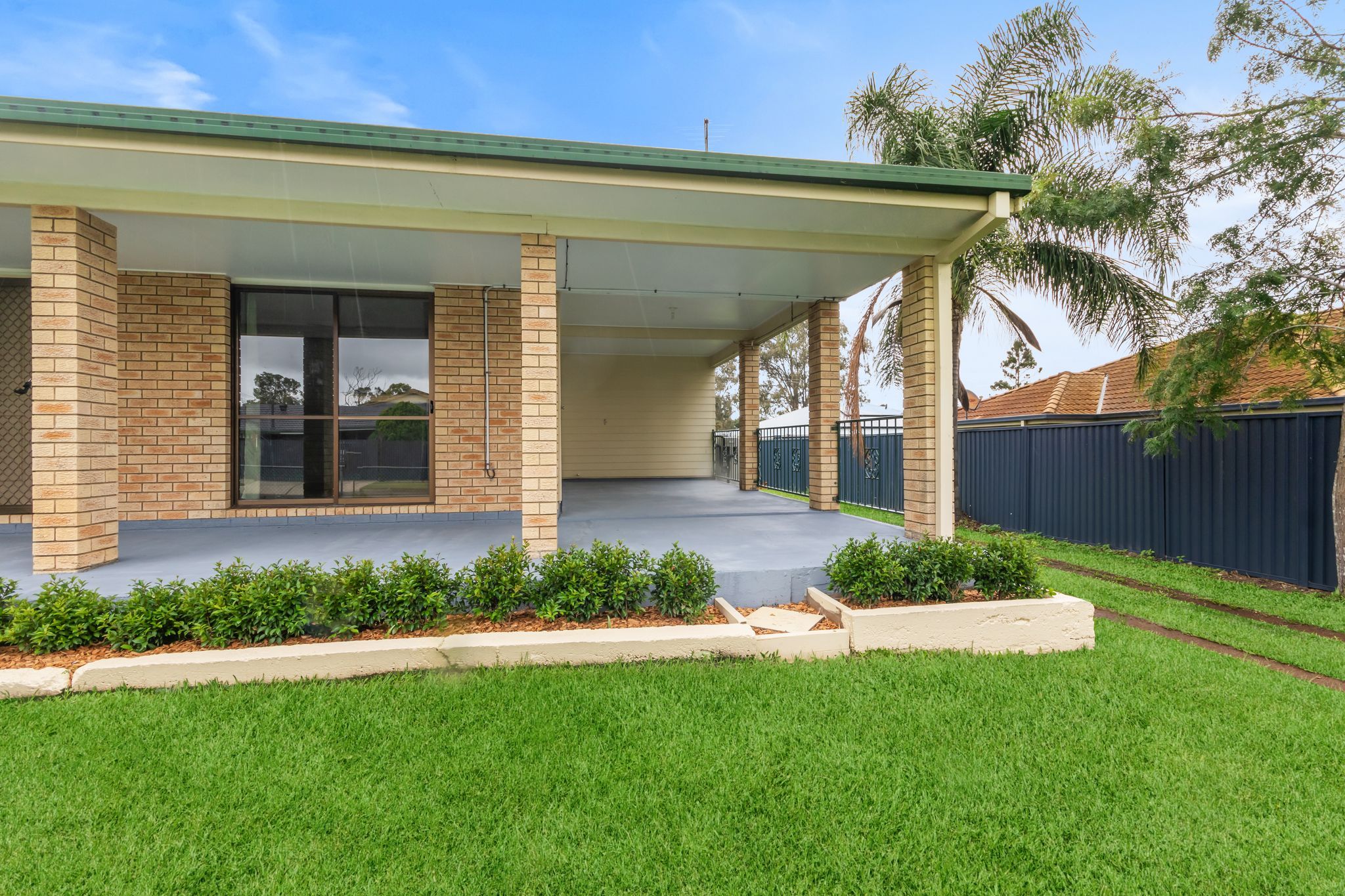 10 Logan Terrace — photo 10 of 12