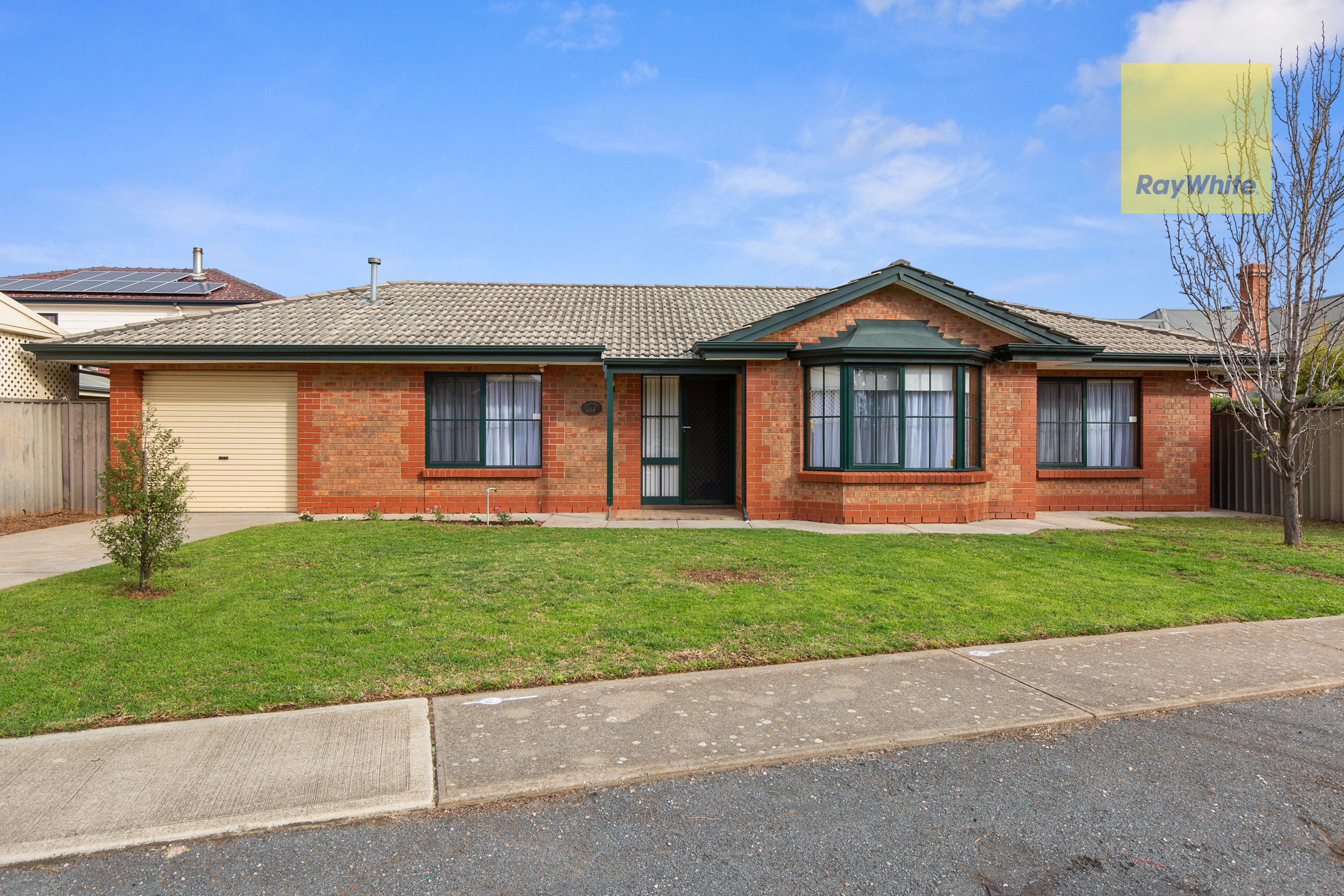 22A Naldera Street, Glandore, SA 5037