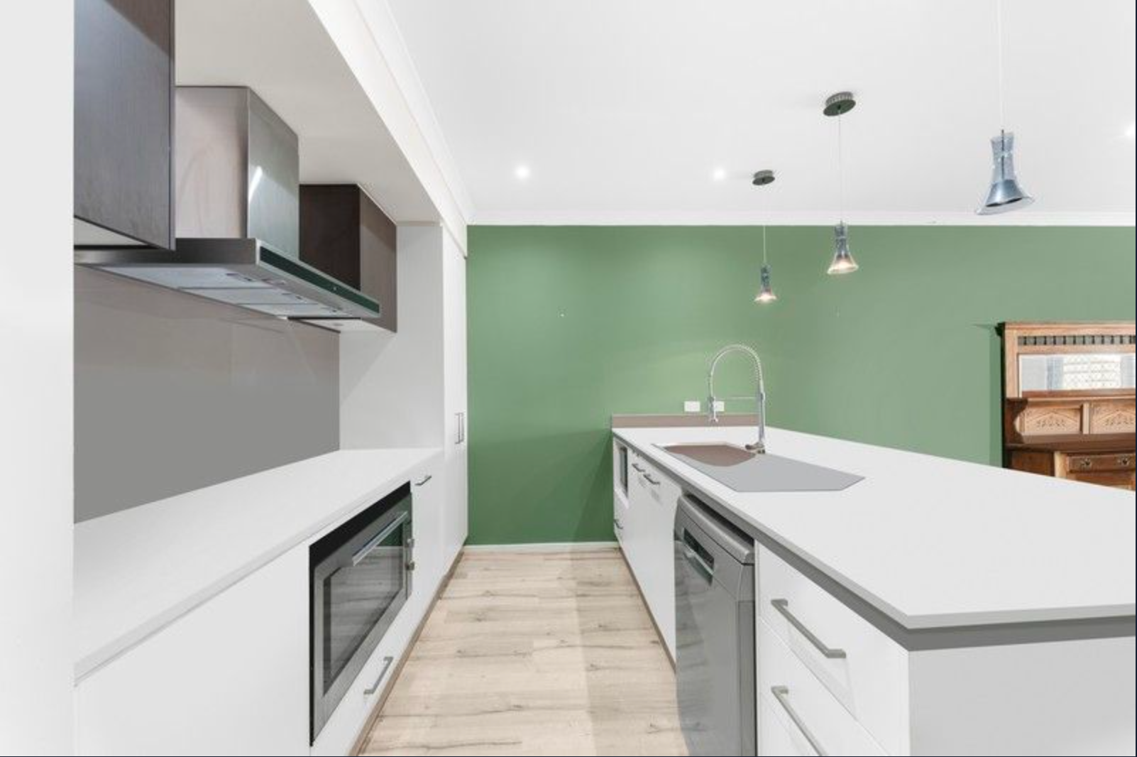 79 Darnell Street, Yarrabilba, QLD 4207