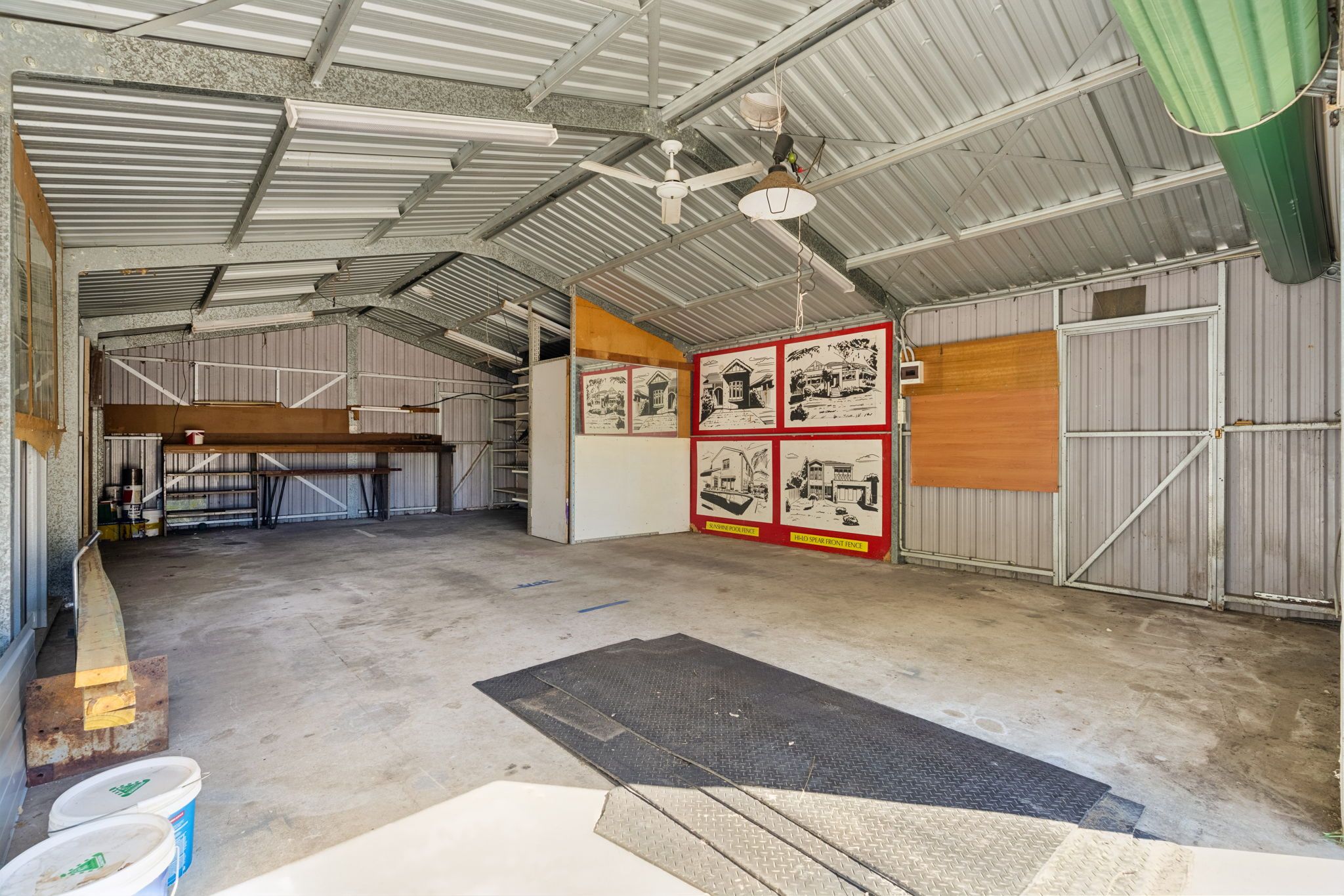 16 Josey Street — photo 16 of 30