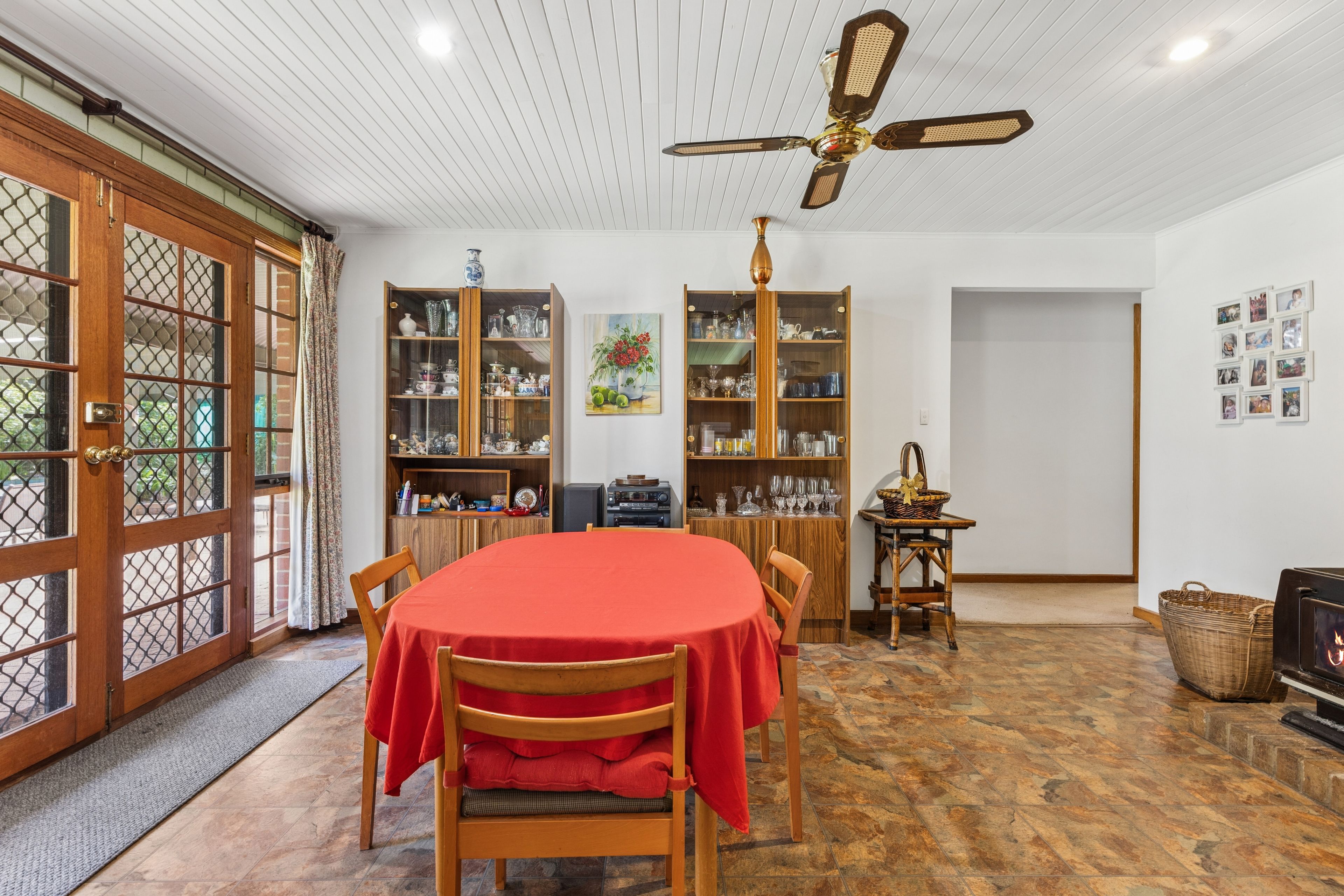20 Walker Street — photo 7 of 25