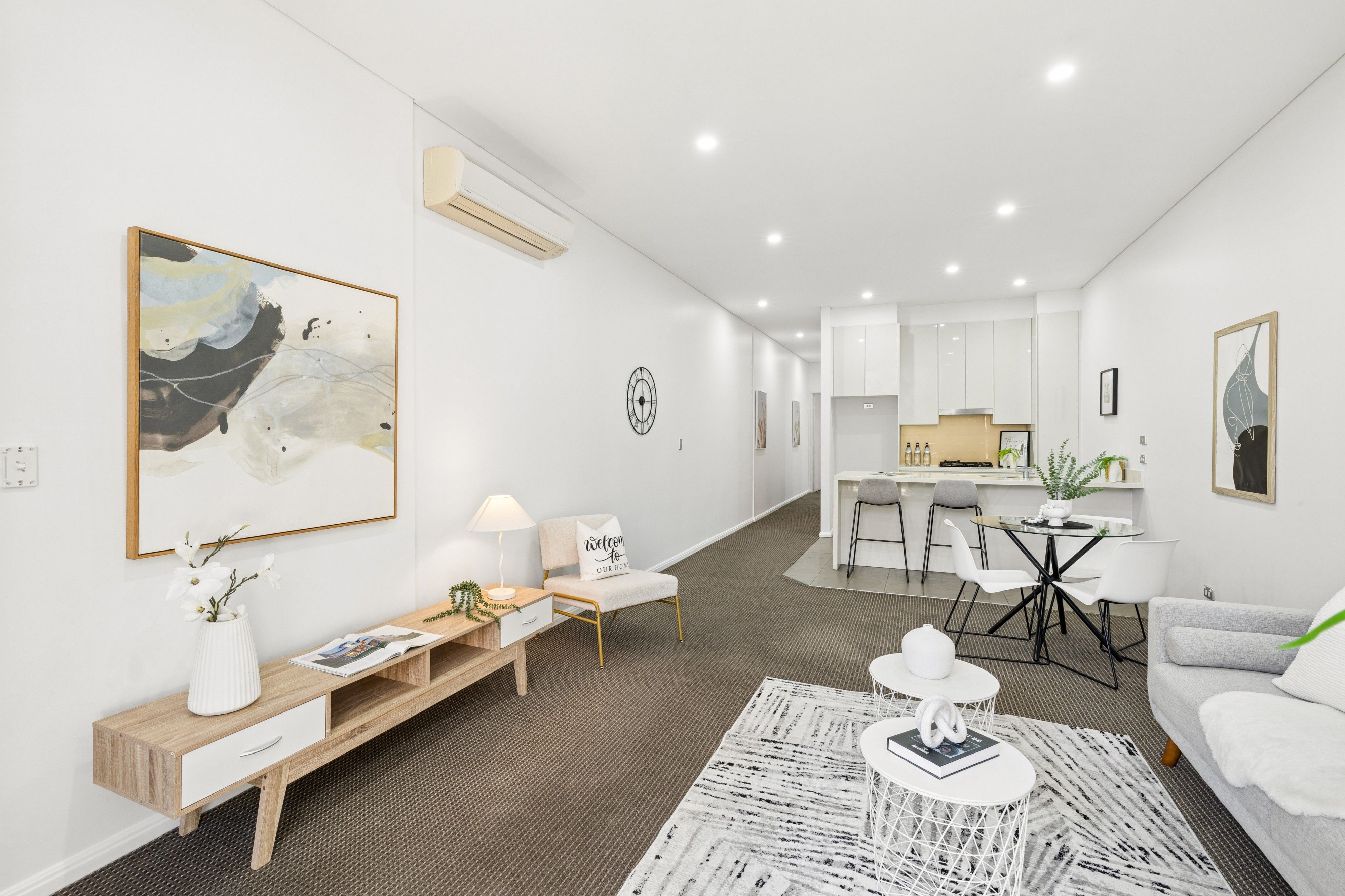 350/5 Loftus Street — photo 4 of 24