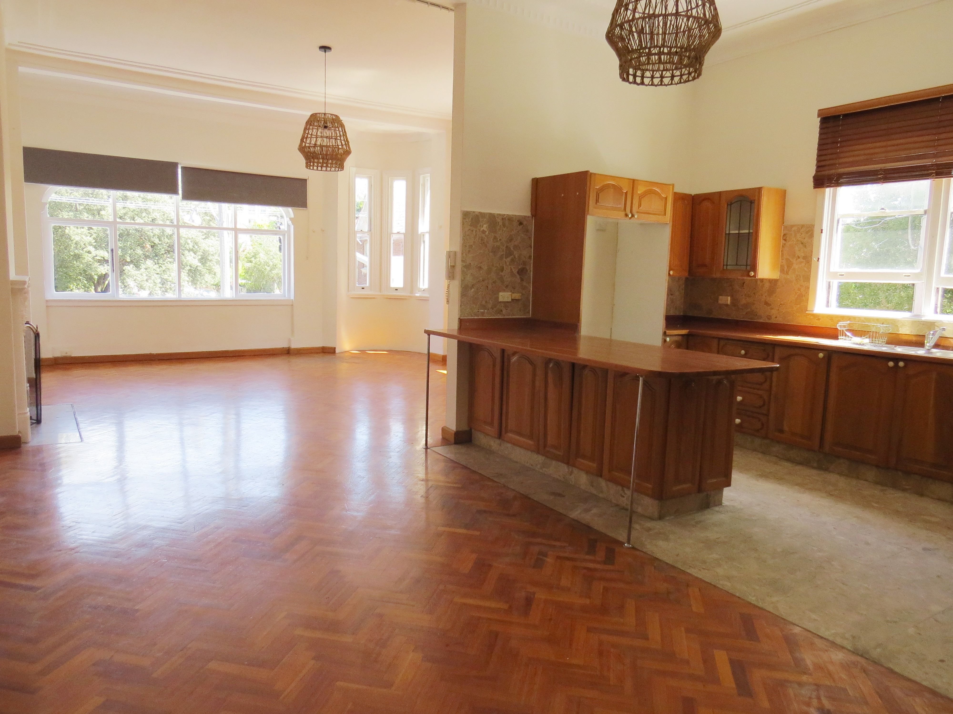 1/66 Bondi Road, Bondi Junction, NSW 2022