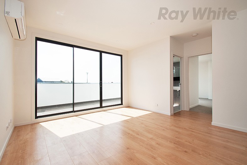 302/72 Dawson Street, Brunswick, VIC 3056