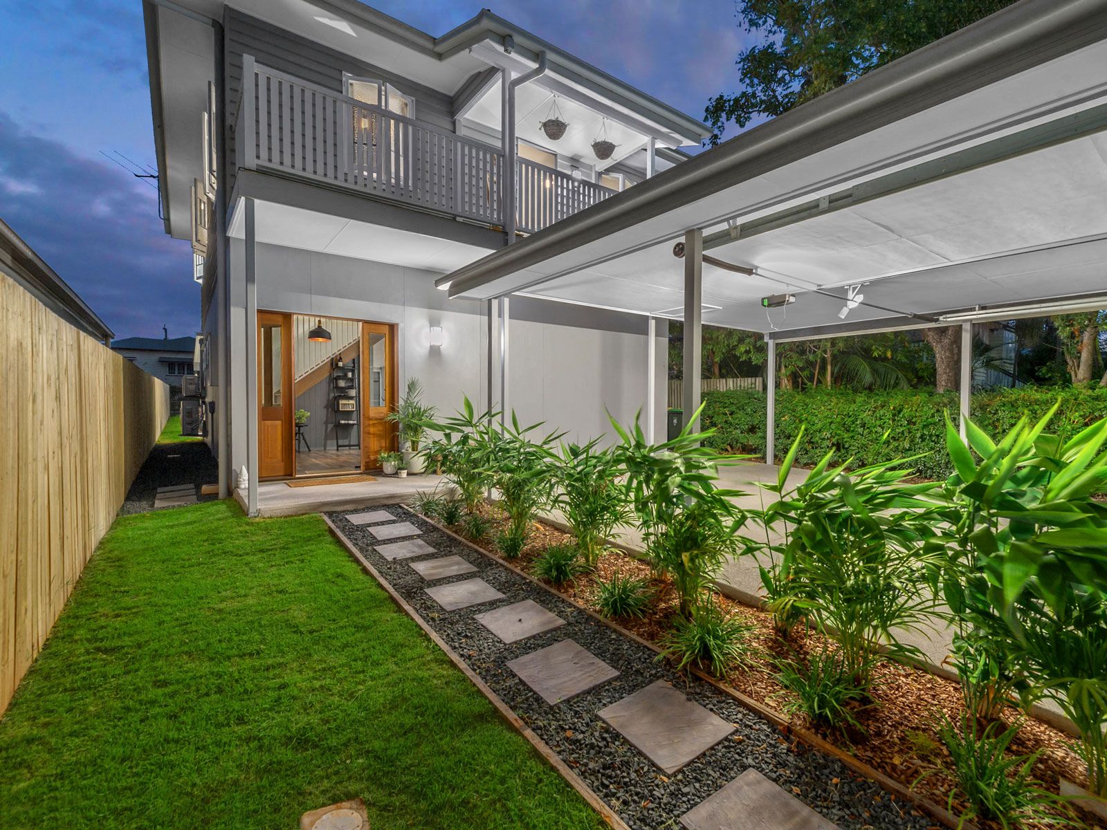 19 Lionel Street, Nudgee, QLD 4014
