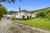 43 Hay Street photo 0