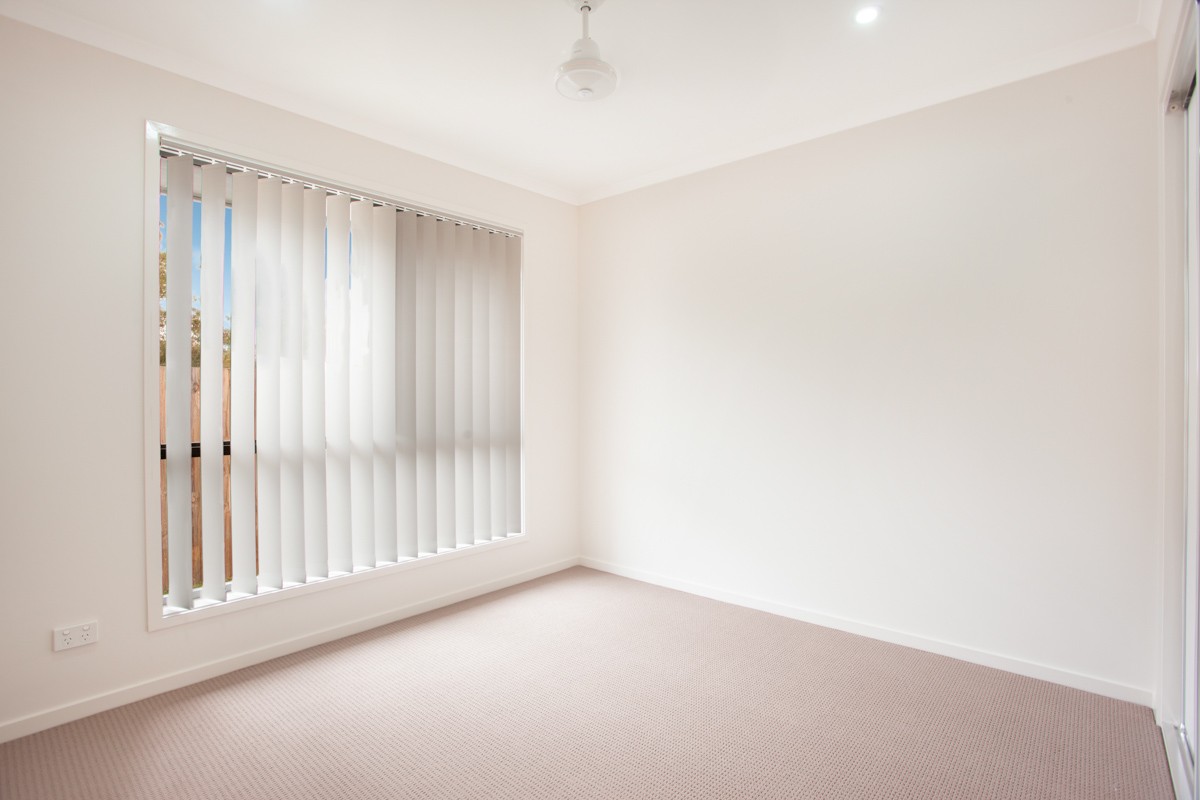 1A/50 Junction Road, Griffin, QLD 4503