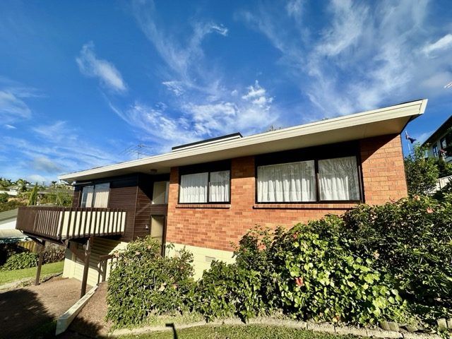17B Deep Creek Road, Browns Bay, North Shore City