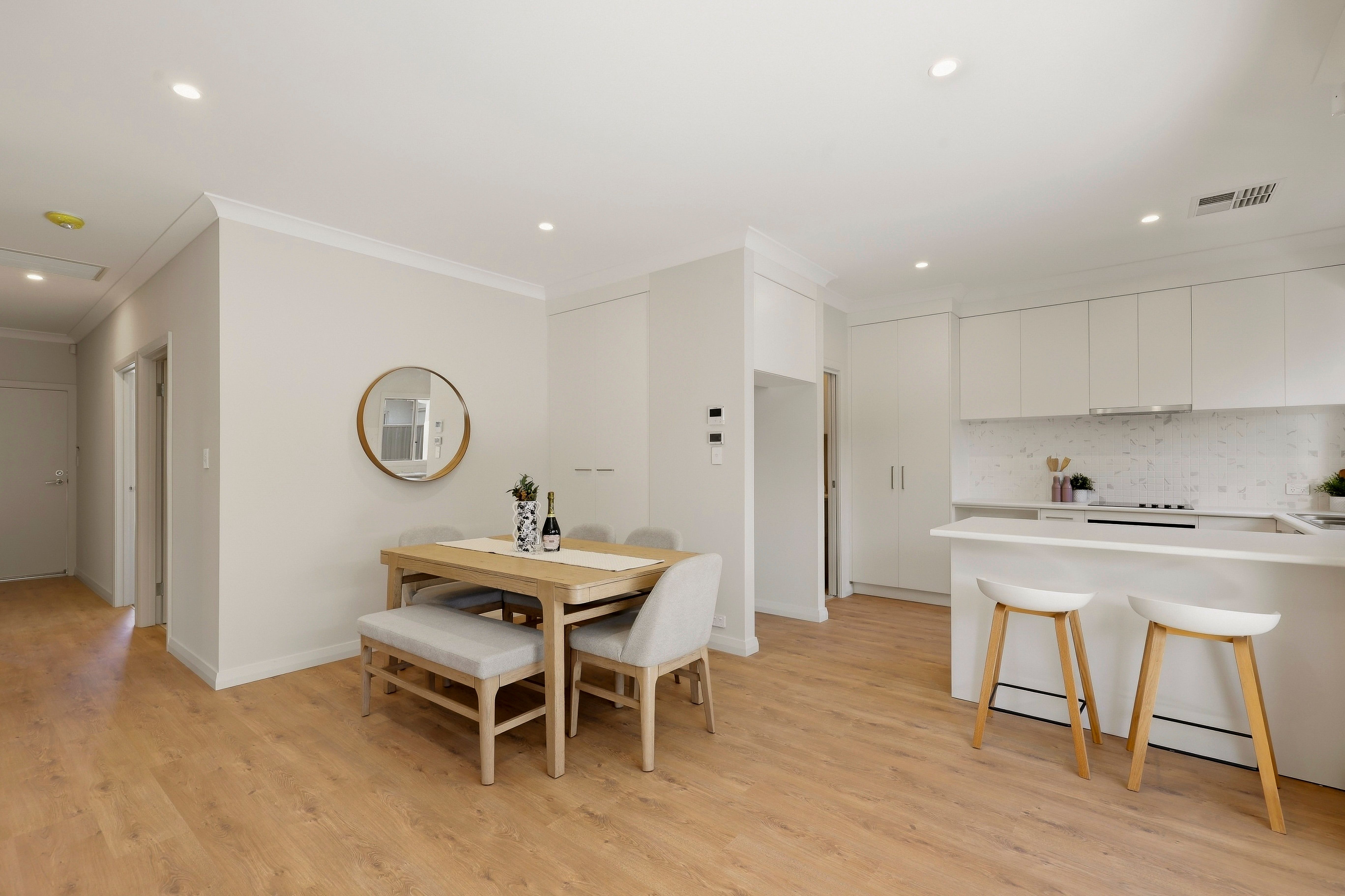 3 Tregonning Street — photo 5 of 17