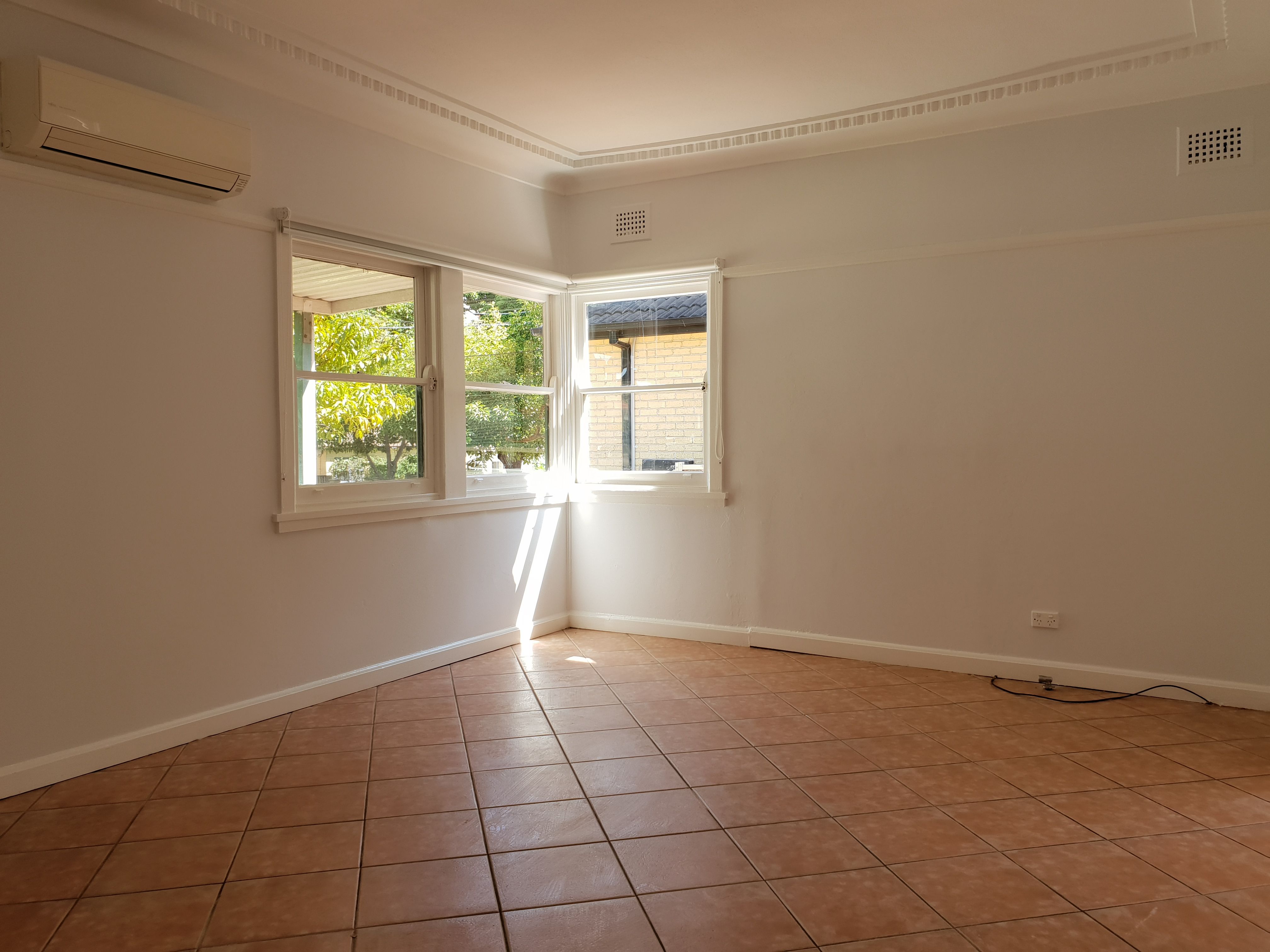 14 Stephen Street, Penshurst, NSW 2222