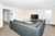 19 Sierra Way photo 6