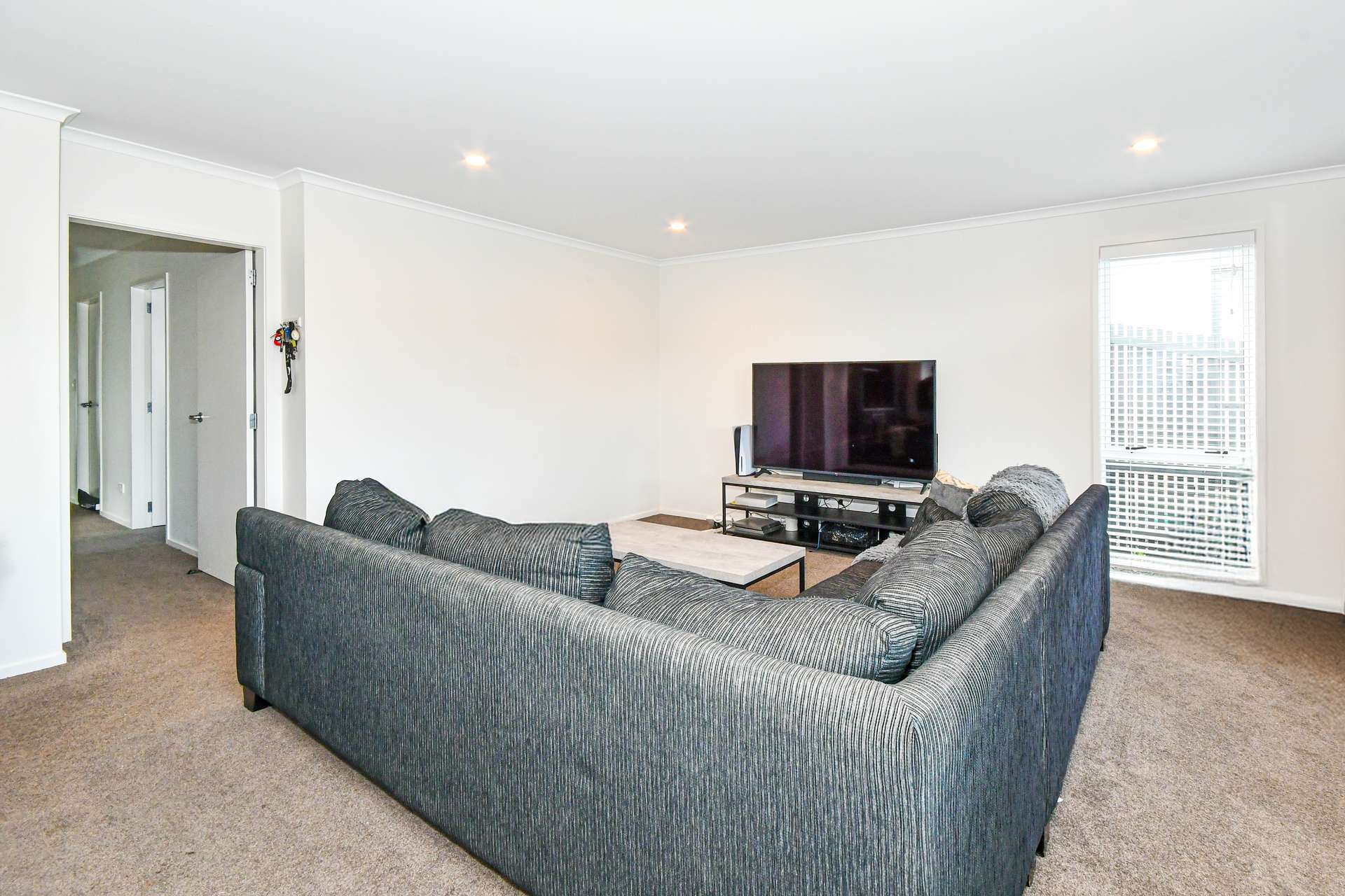 19 Sierra Way photo 6