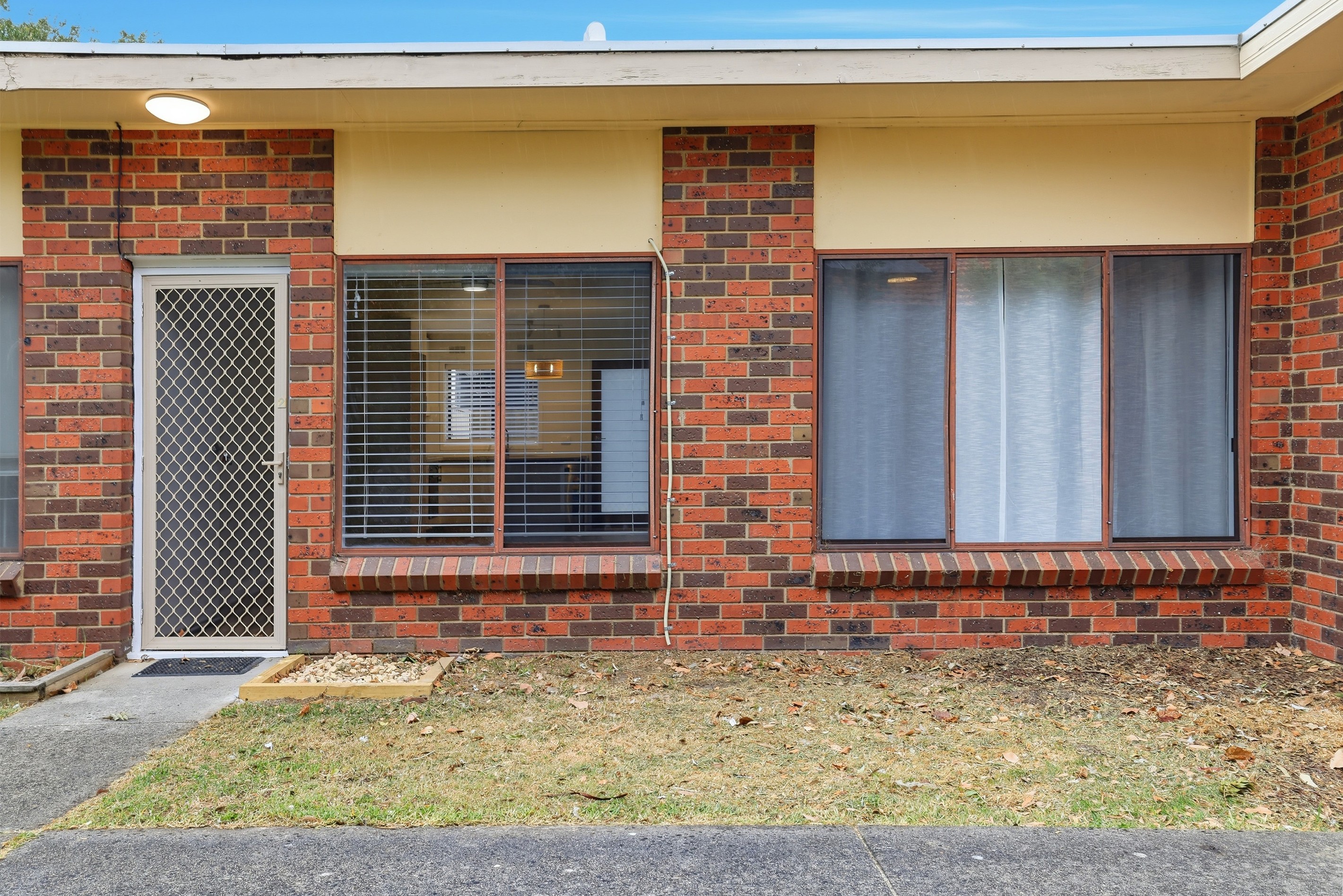 2/218A Graham Street, Wonthaggi, VIC 3995