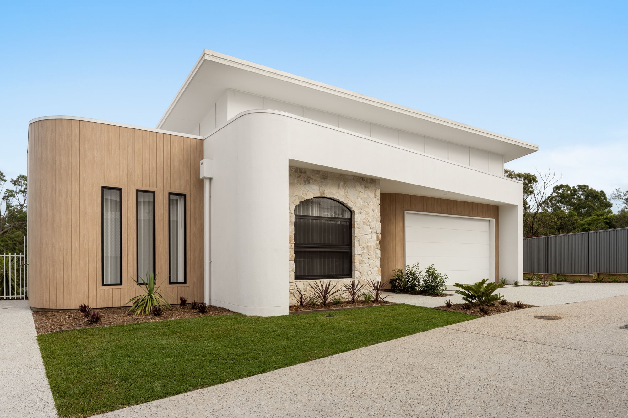 6 Osprey Rise, Worongary, QLD 4213