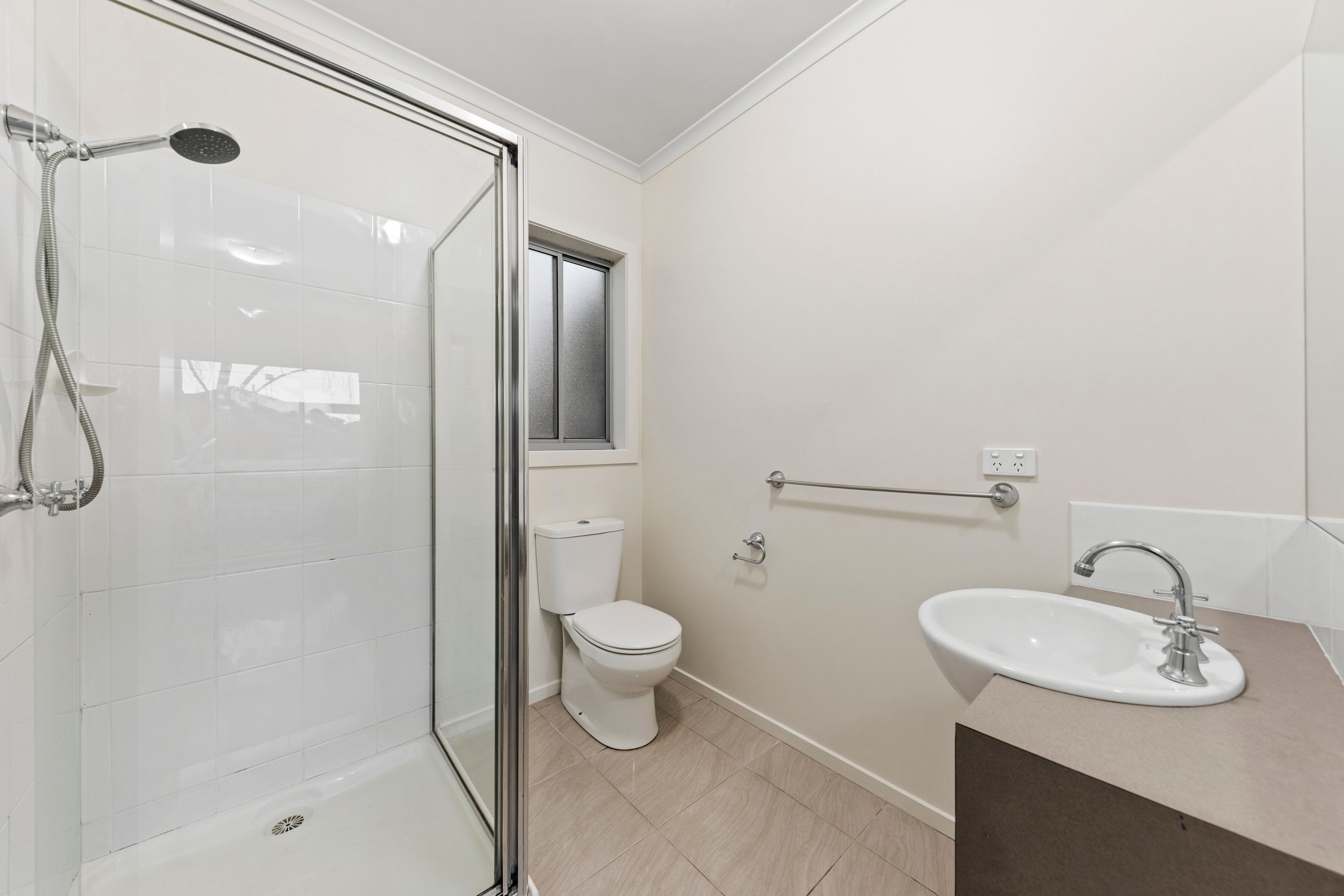 7 Bavaria Lane — photo 12 of 21