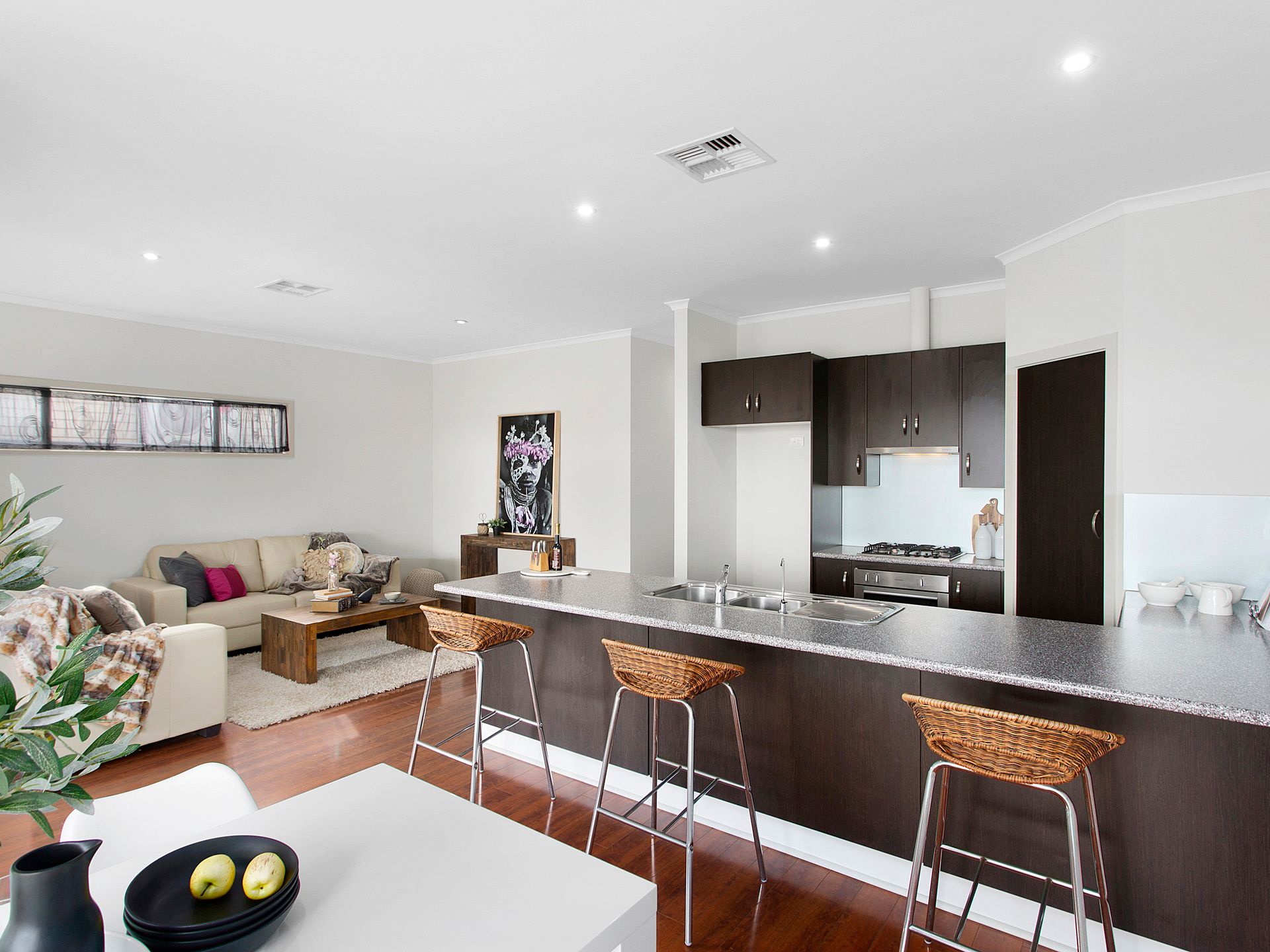 529A States Road, Hackham, SA 5163