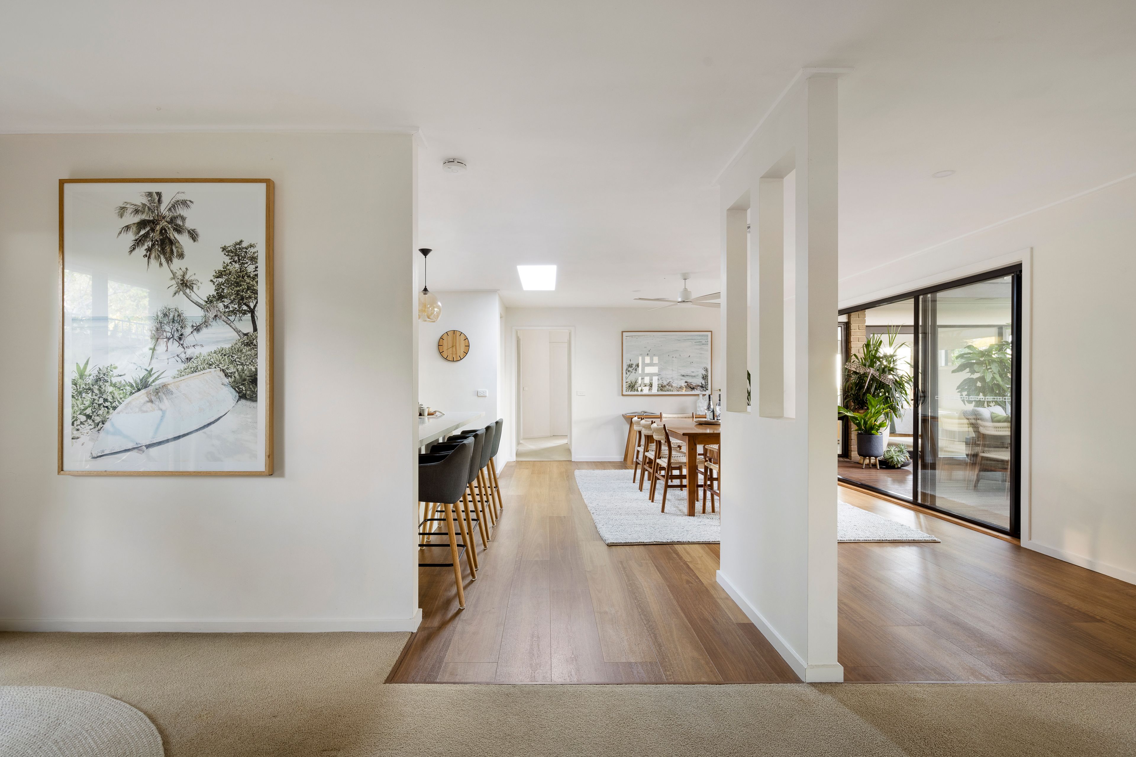 2 Piper Crescent, Frankston South, VIC 3199