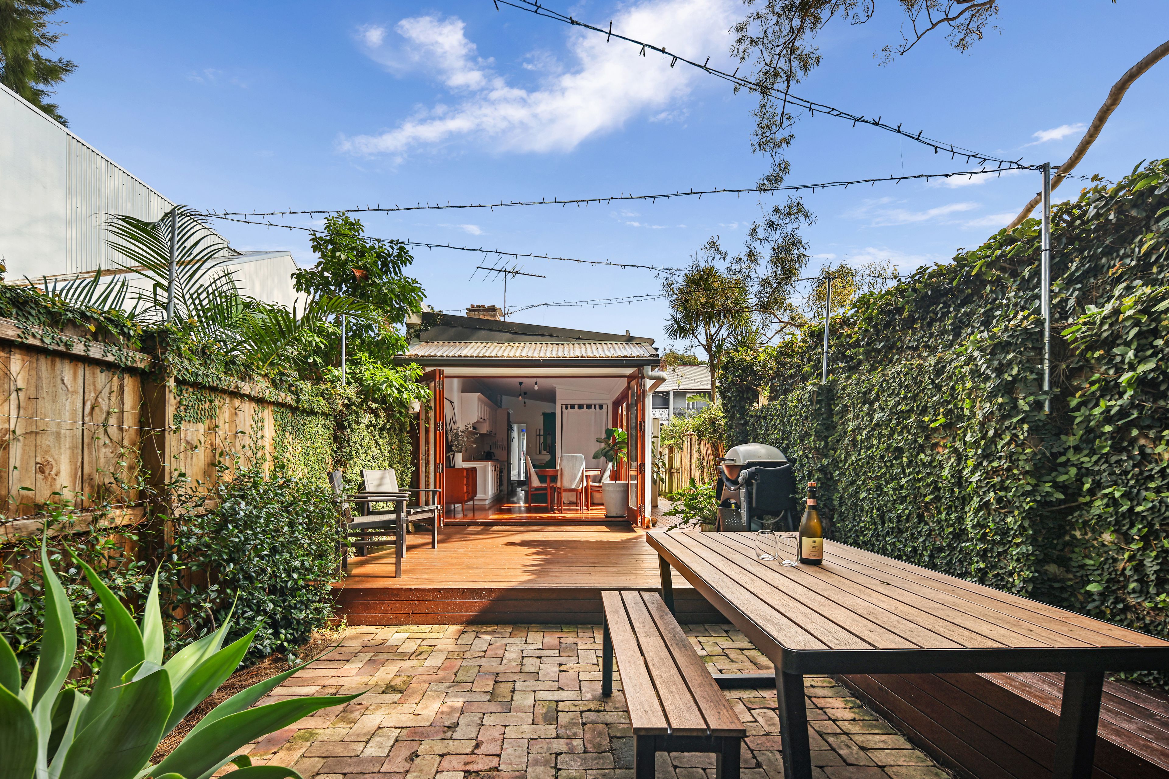 22 Amy Street, Erskineville NSW 2043